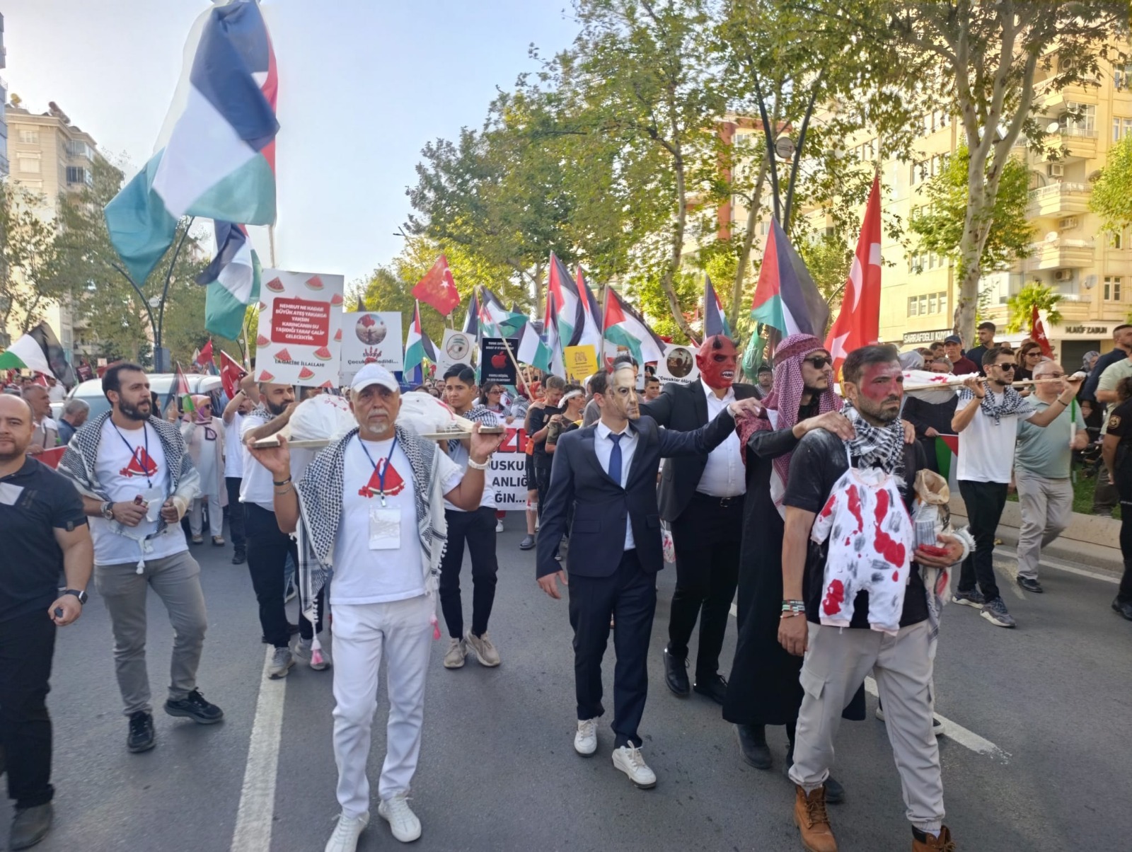 Whatsapp Image 2025 10 05 At 19.16.56