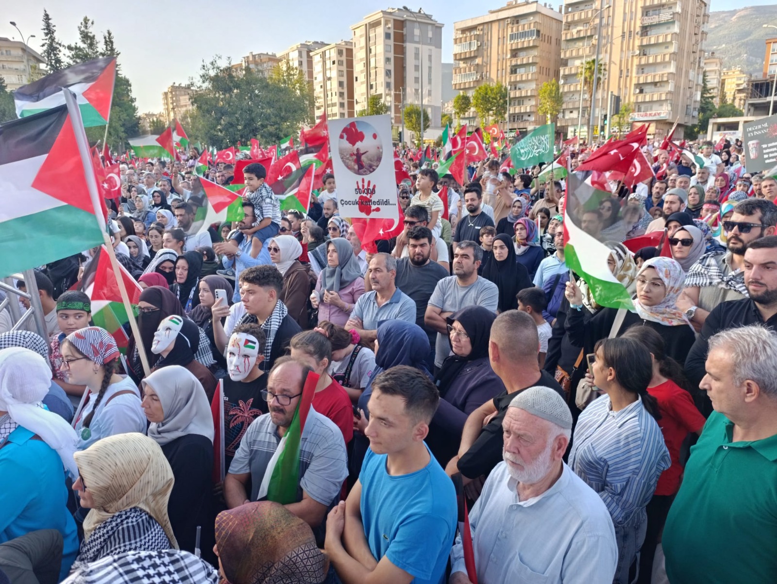 Whatsapp Image 2025 10 05 At 19.18.06