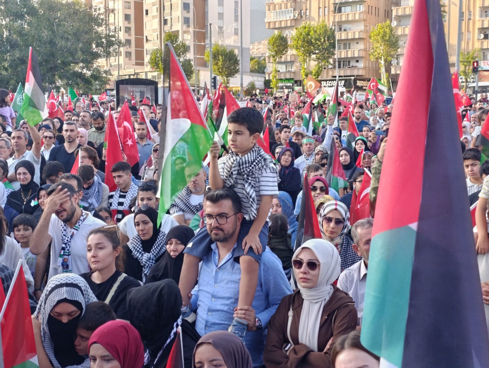 Whatsapp Image 2025 10 05 At 19.18.22