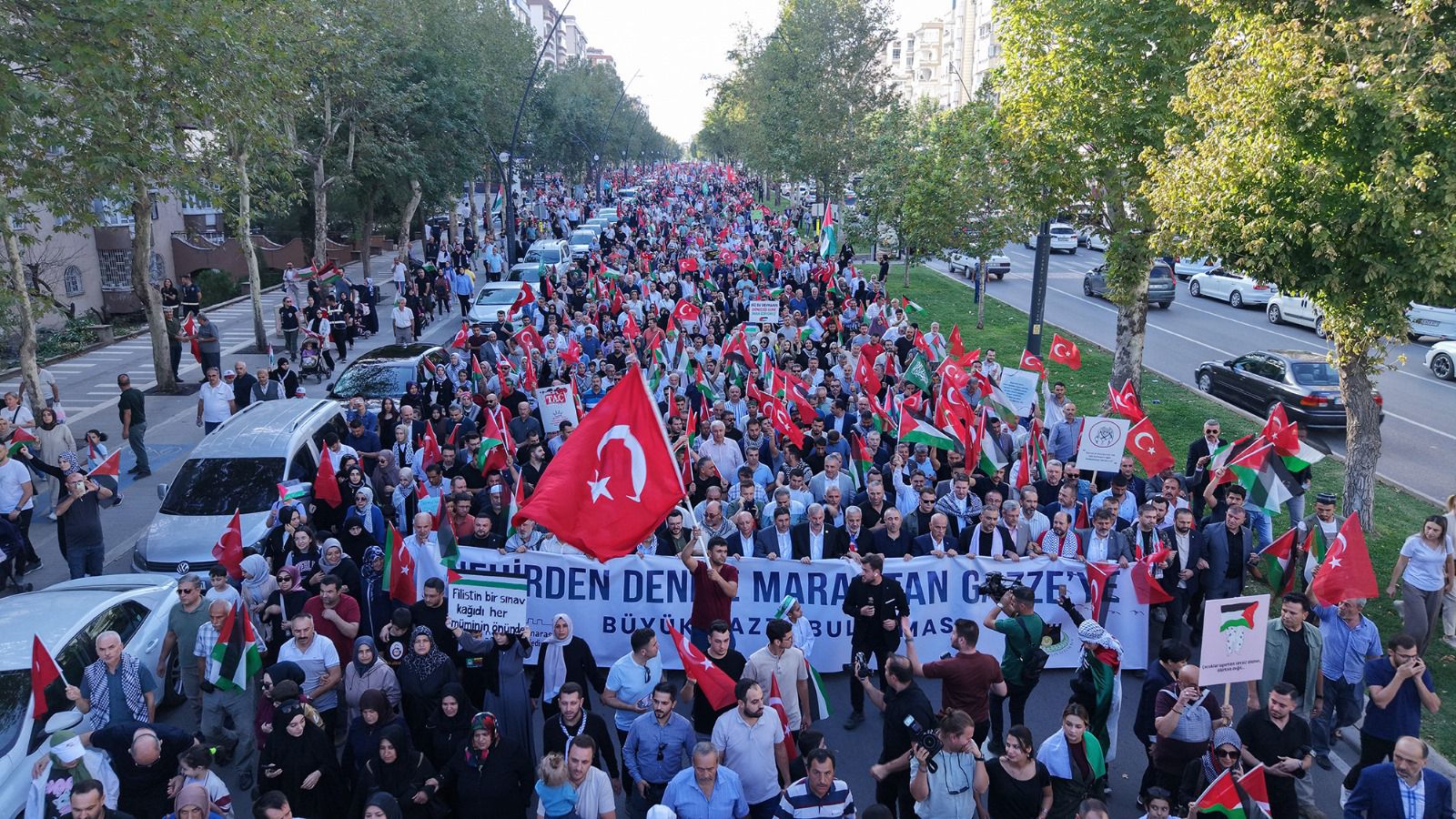 Whatsapp Image 2025 10 05 At 19.37.20 (1)