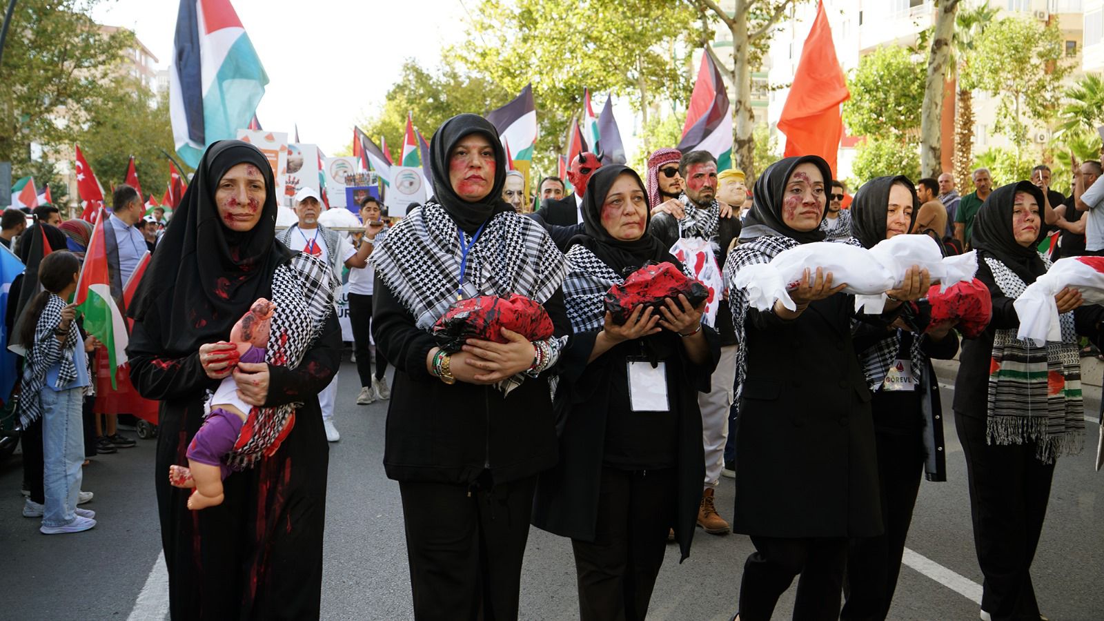 Whatsapp Image 2025 10 05 At 19.37.20 (2)