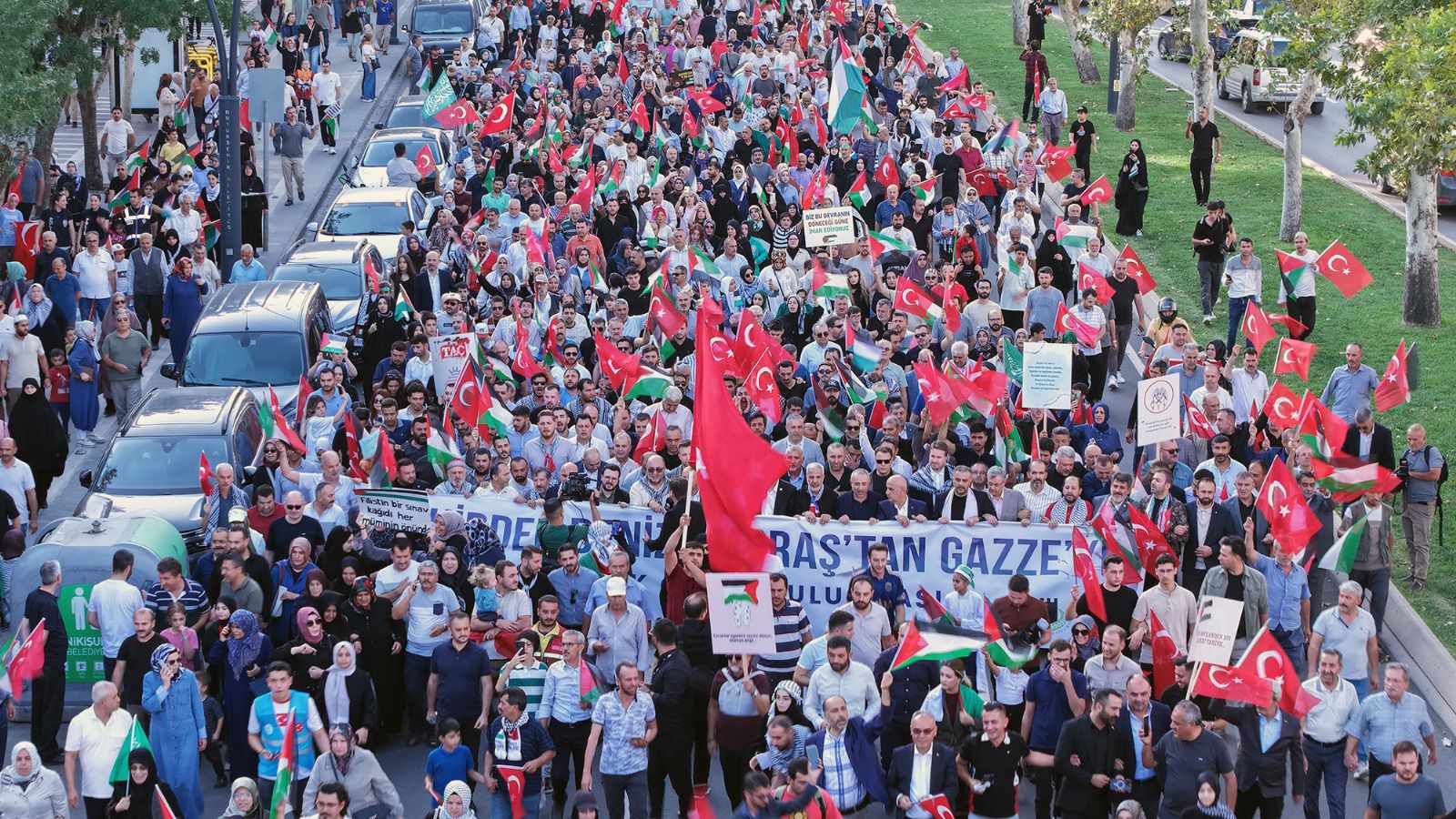 Whatsapp Image 2025 10 05 At 19.37.20 (3)