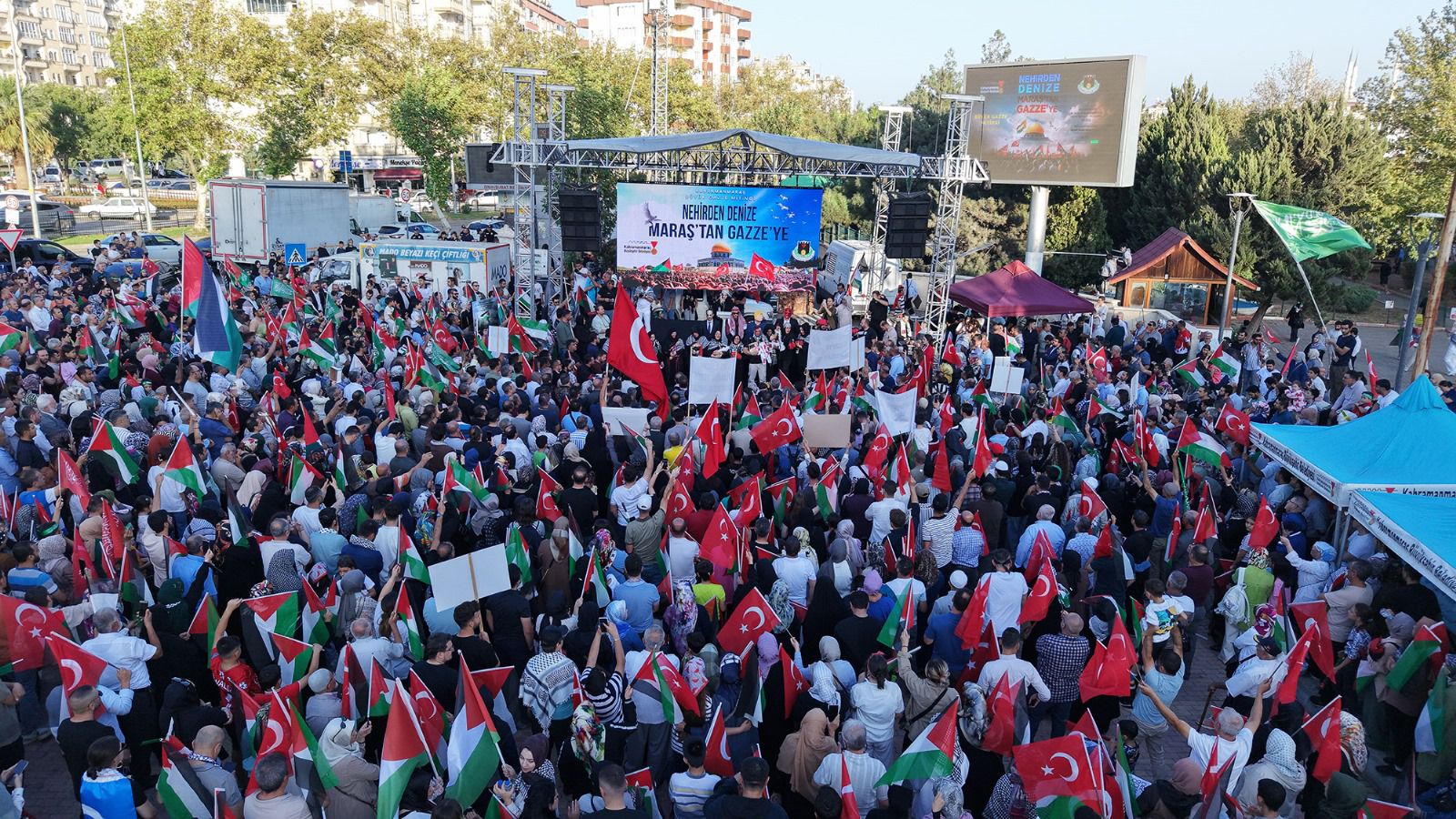 Whatsapp Image 2025 10 05 At 19.37.20