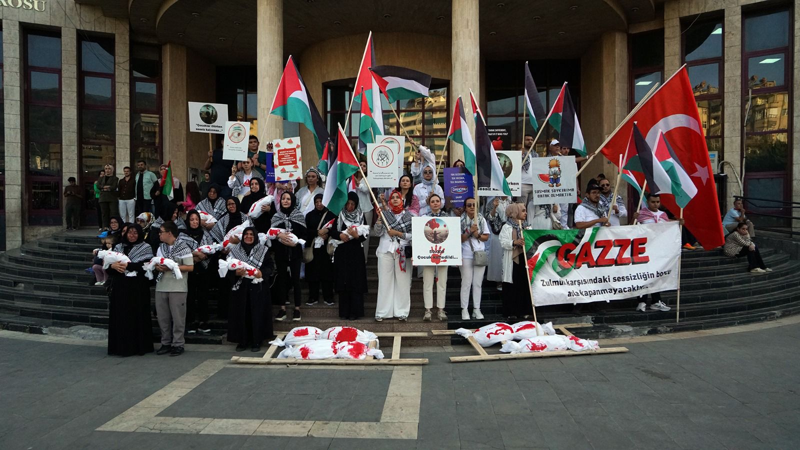 Whatsapp Image 2025 10 05 At 19.37.21