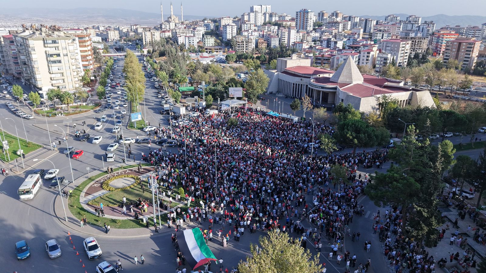 Whatsapp Image 2025 10 05 At 19.37.22