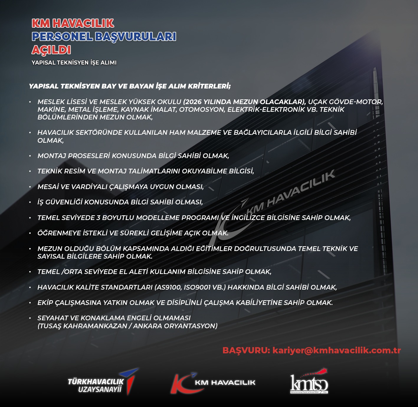 Whatsapp Image 2025 10 06 At 15.37.40 (1)