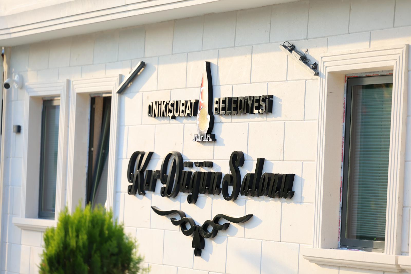 Whatsapp Image 2025 10 10 At 18.18.24