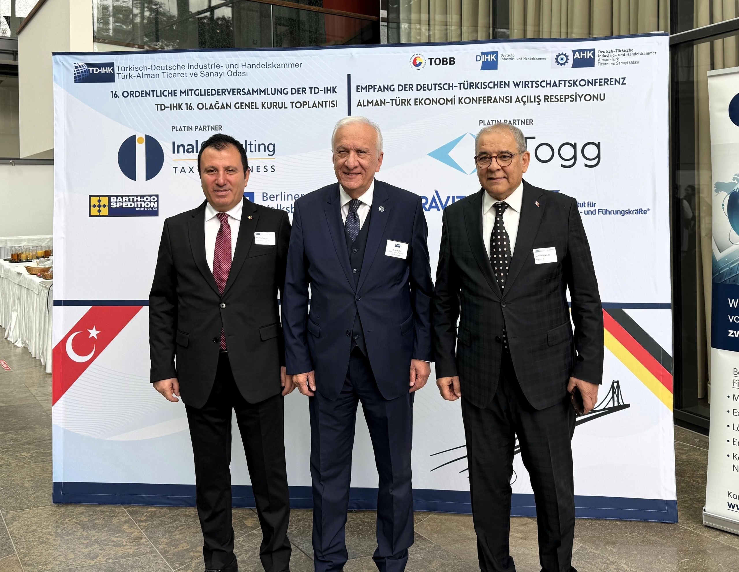 Whatsapp Image 2025 10 16 At 16.58.33 (1)