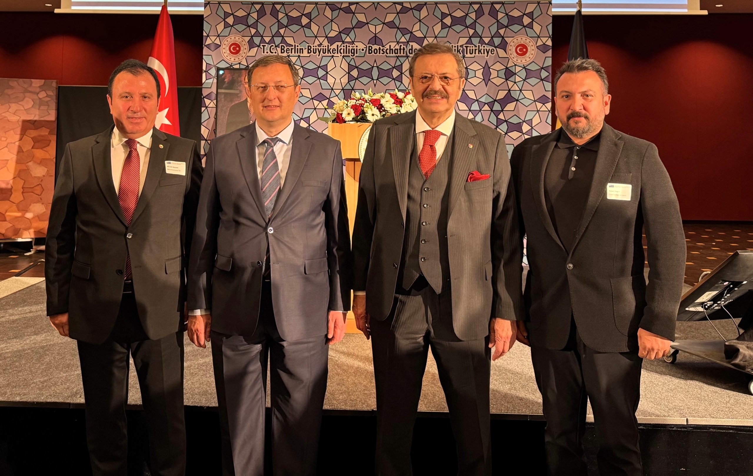 Whatsapp Image 2025 10 16 At 16.58.33 (2)