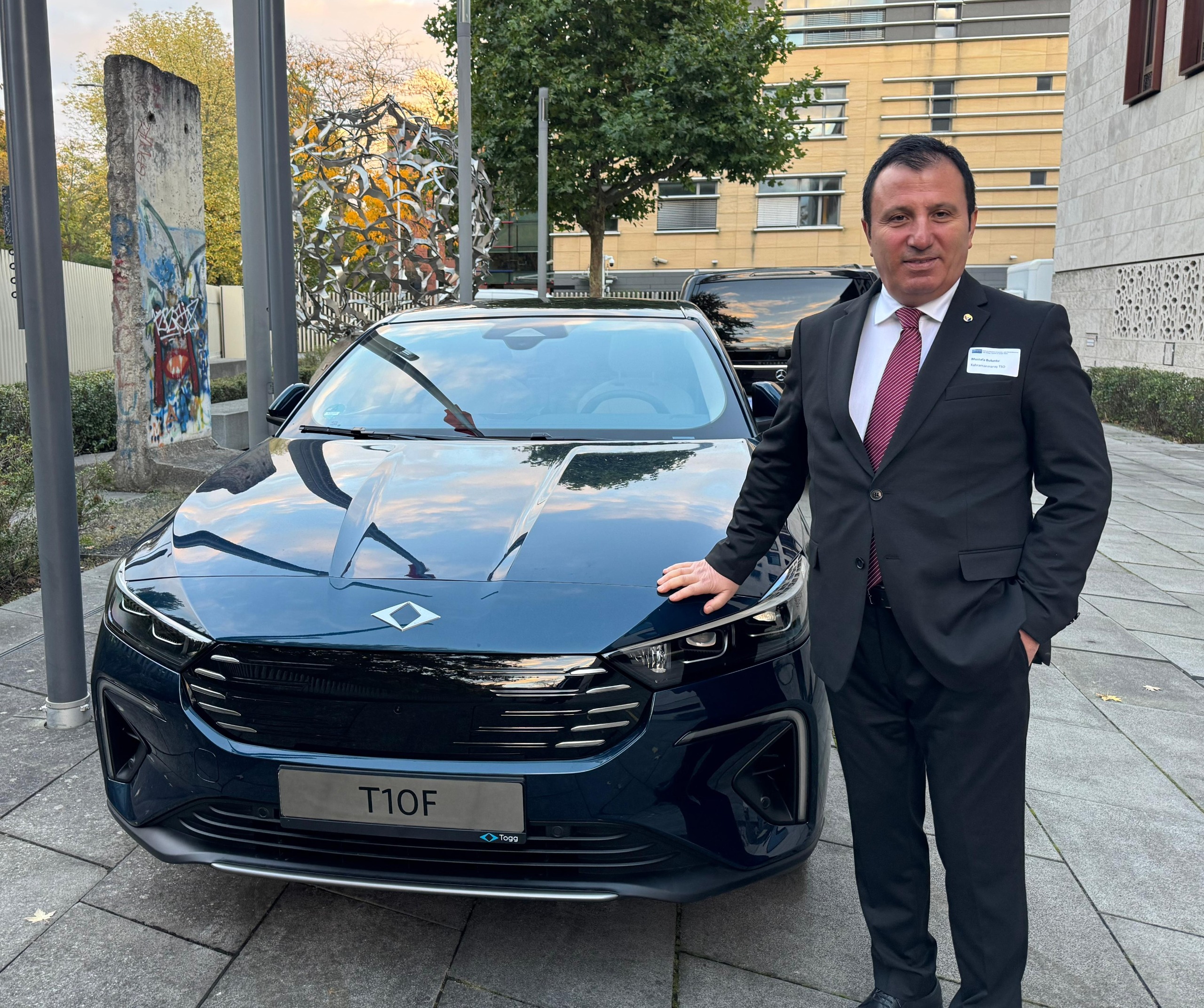 Whatsapp Image 2025 10 16 At 16.58.33