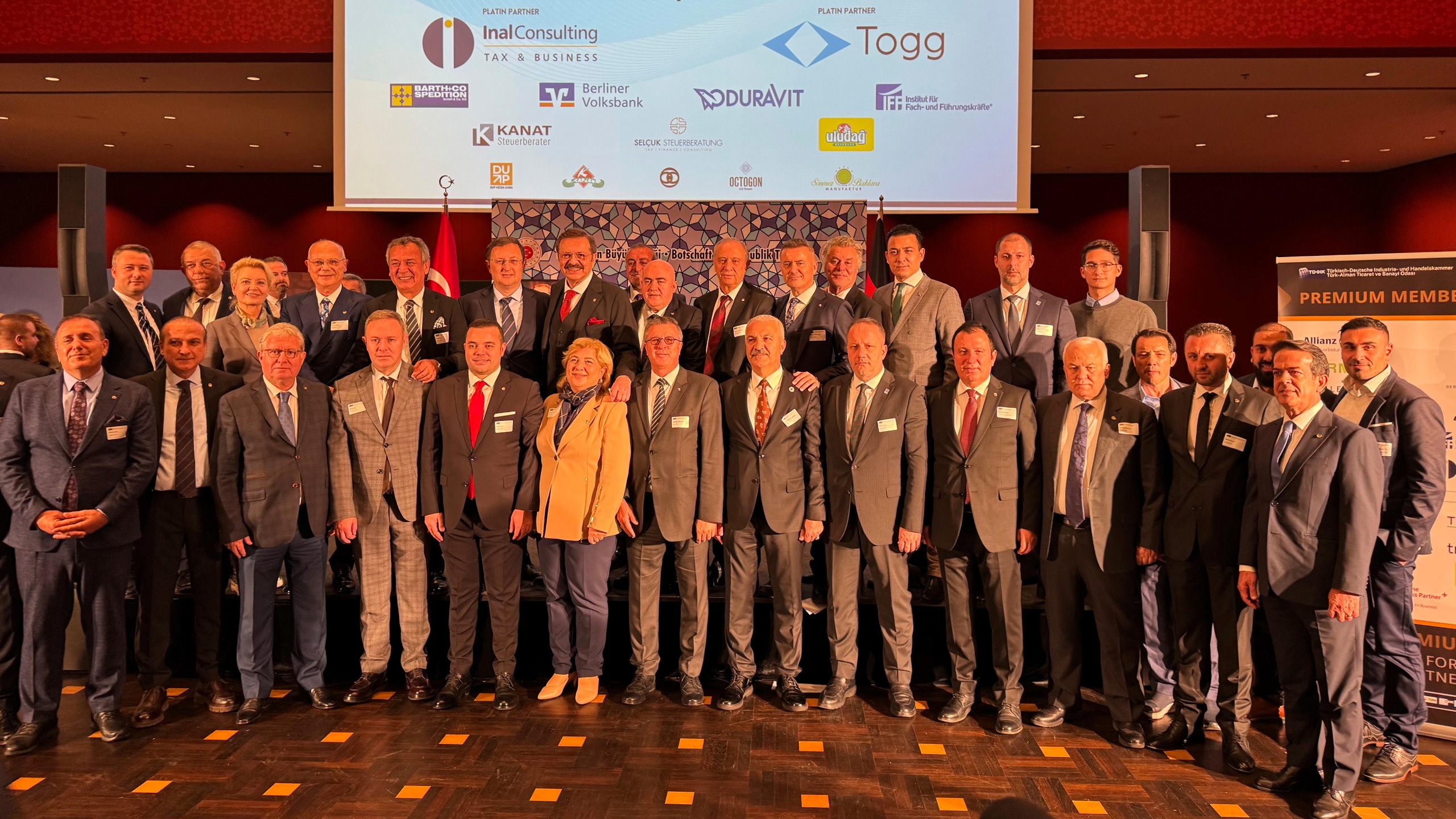 Whatsapp Image 2025 10 16 At 16.58.34 (1)