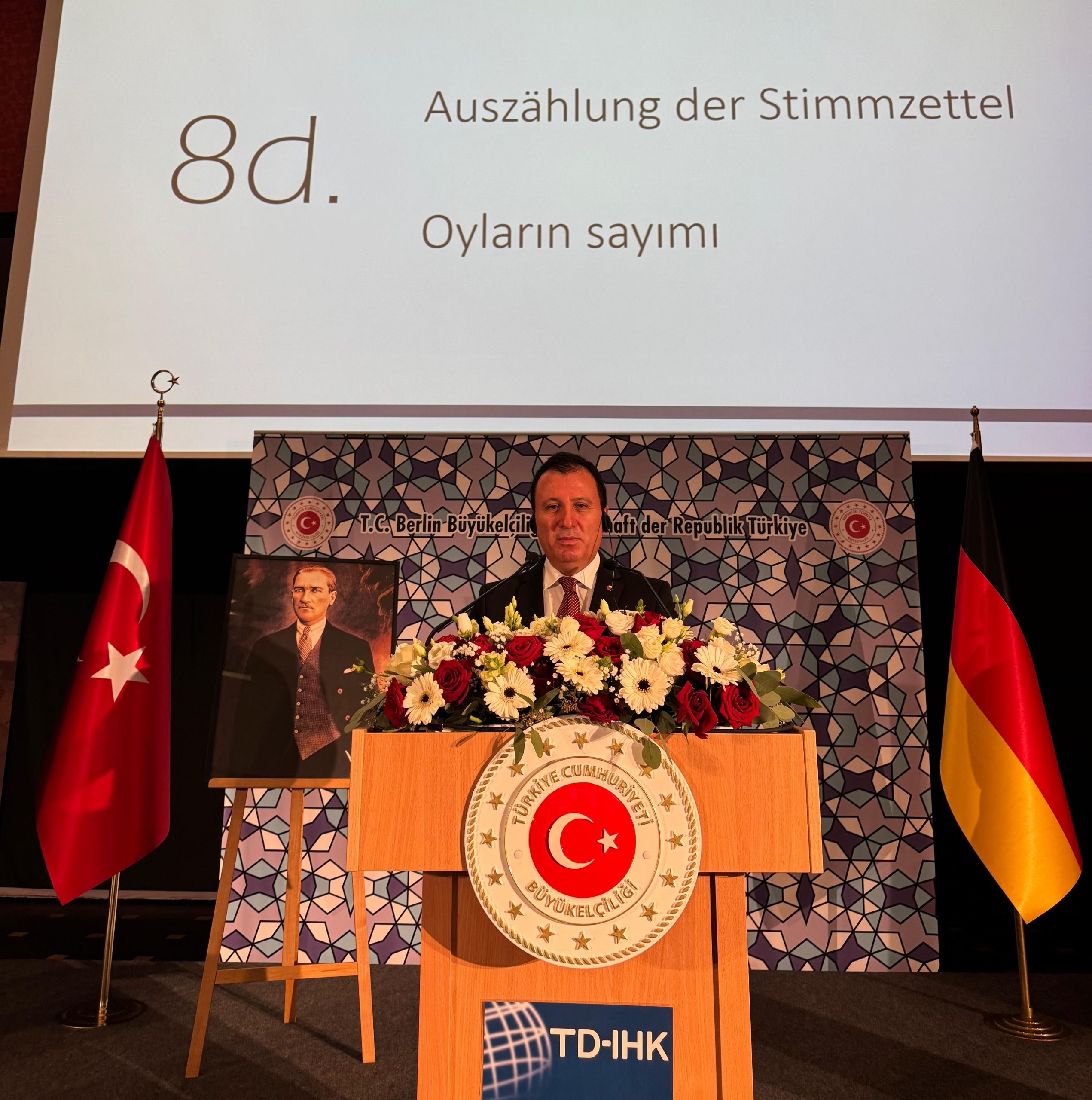 Whatsapp Image 2025 10 16 At 16.59.05