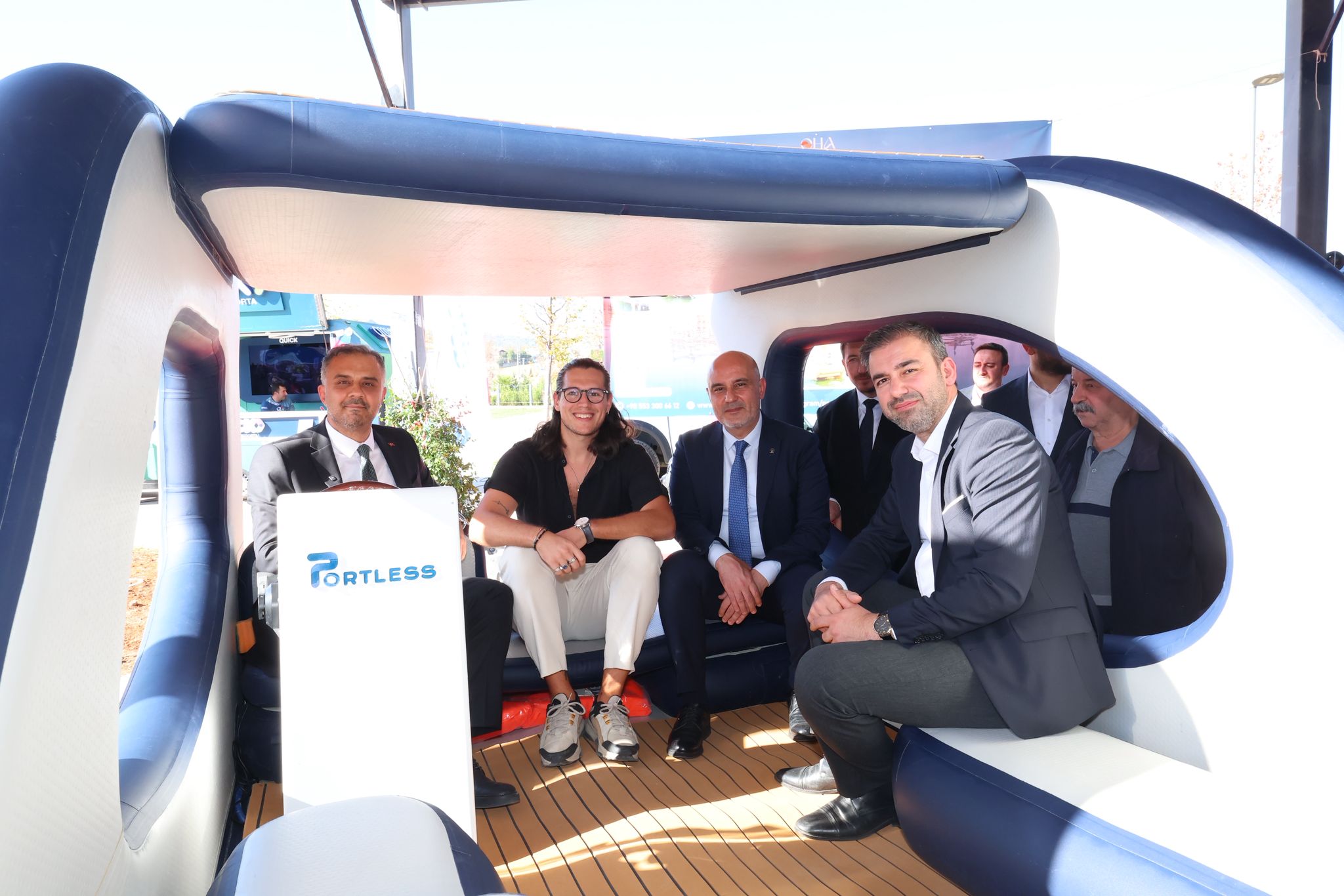 Whatsapp Image 2025 10 16 At 17.00.23 (1)