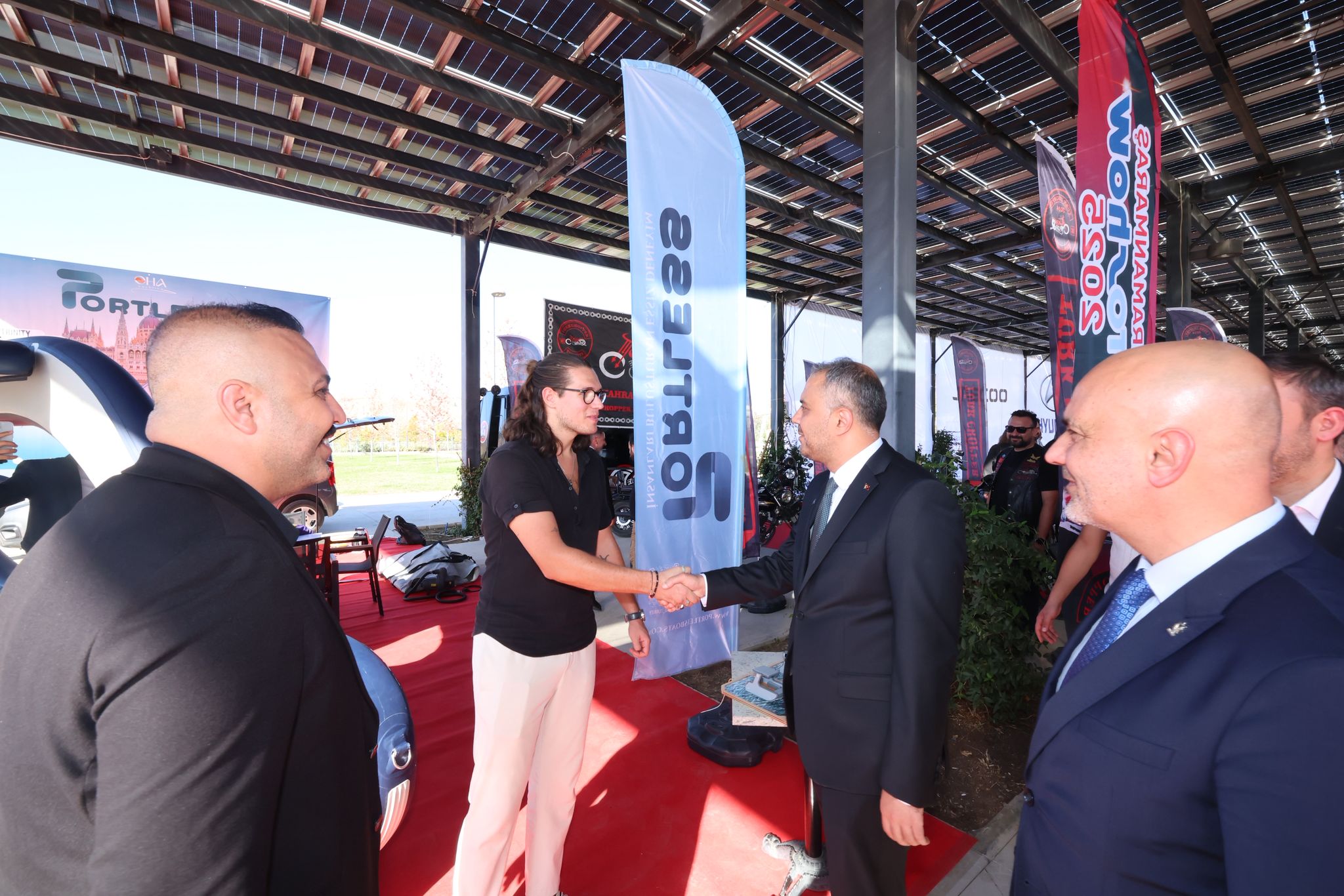 Whatsapp Image 2025 10 16 At 17.00.23 (2)