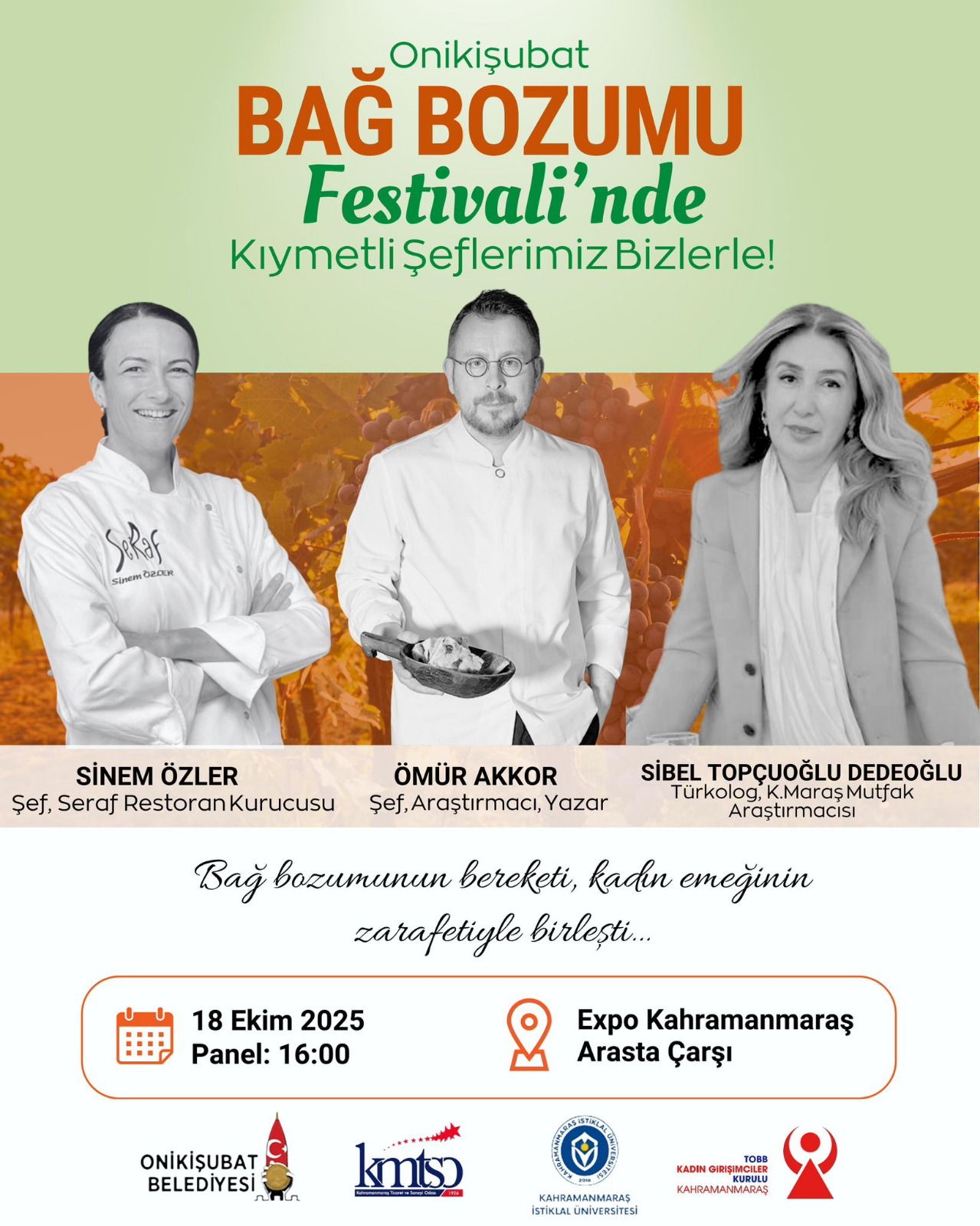 Whatsapp Image 2025 10 17 At 20.03.38