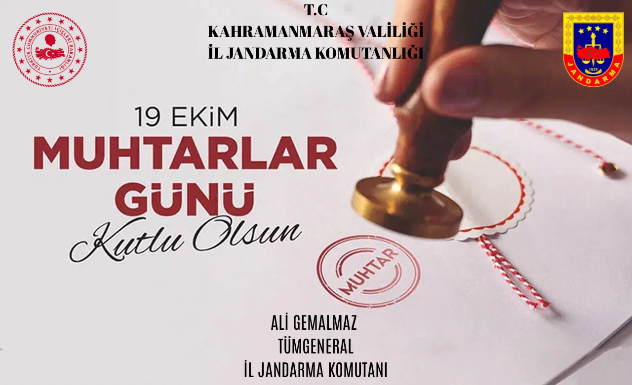 Whatsapp Image 2025 10 19 At 22.02.34