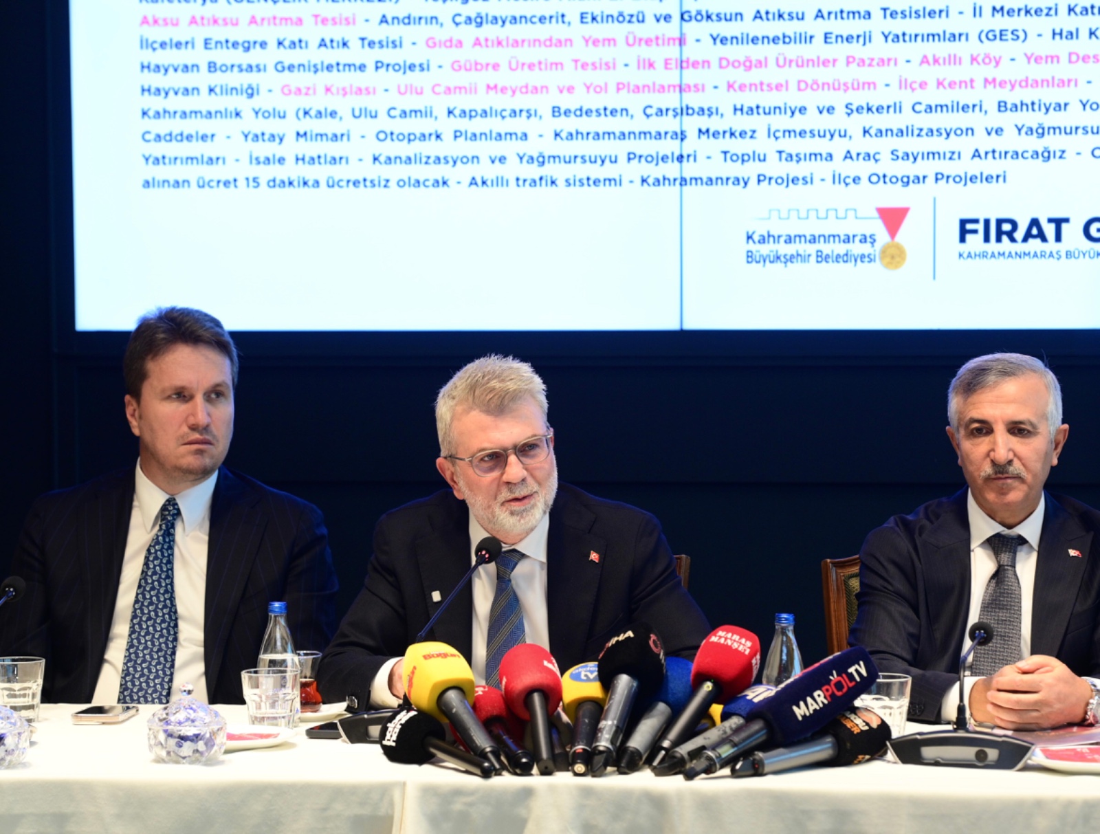 Whatsapp Image 2025 10 21 At 15.40.30 (1)