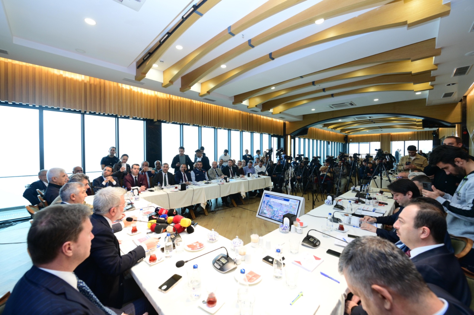 Whatsapp Image 2025 10 21 At 15.40.30