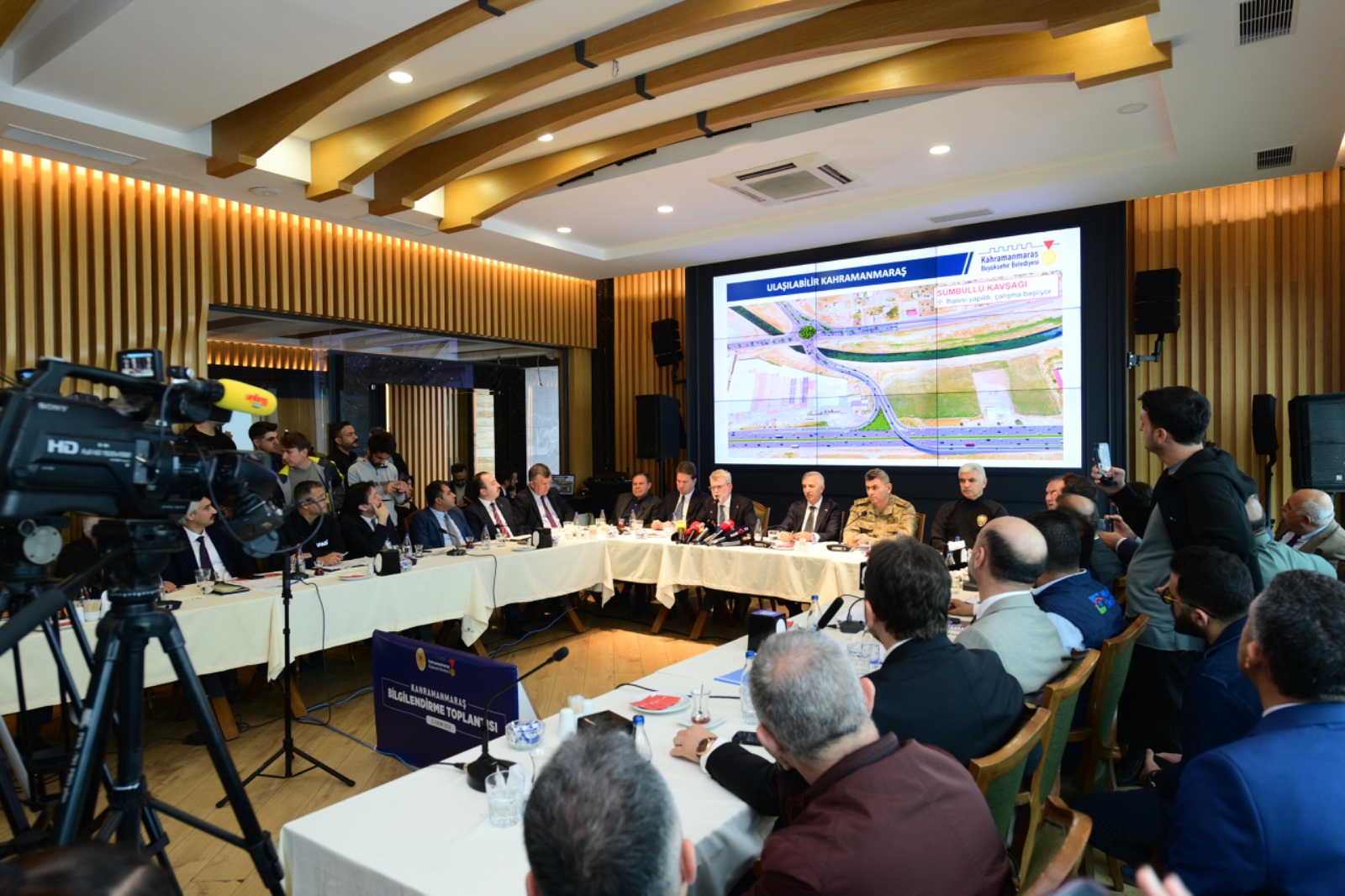 Whatsapp Image 2025 10 21 At 15.40.31