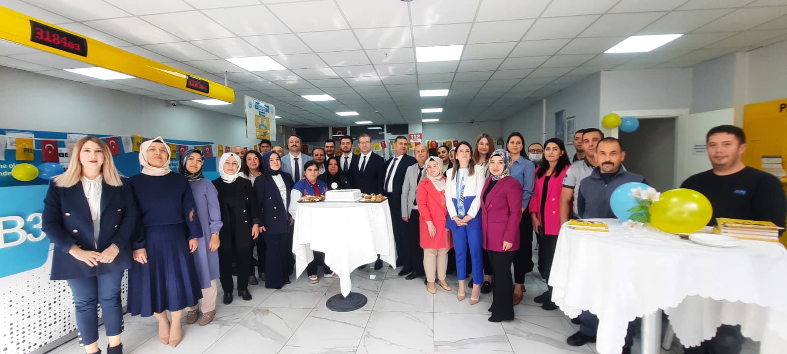 Whatsapp Image 2025 10 23 At 15.15.23