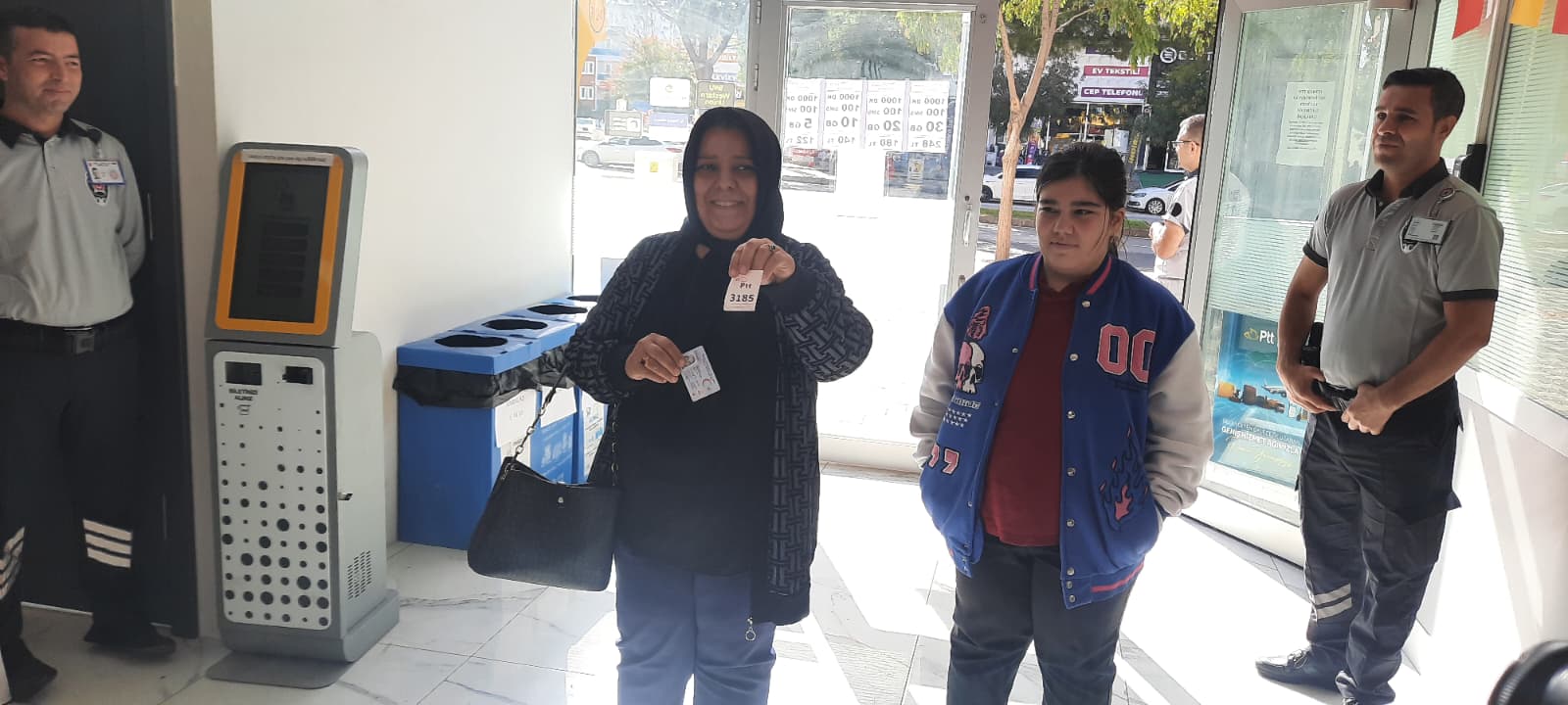 Whatsapp Image 2025 10 23 At 15.16.03