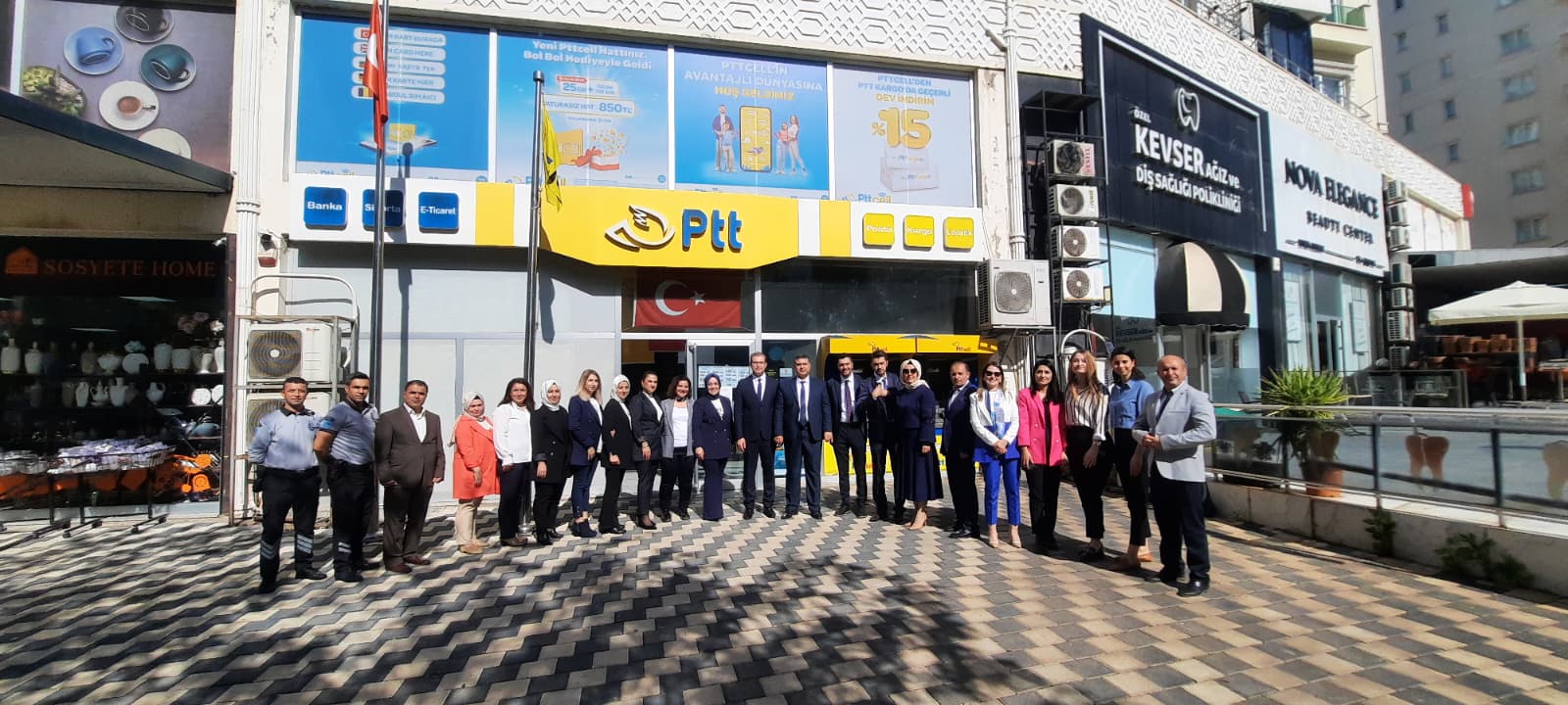 Whatsapp Image 2025 10 23 At 15.16.49