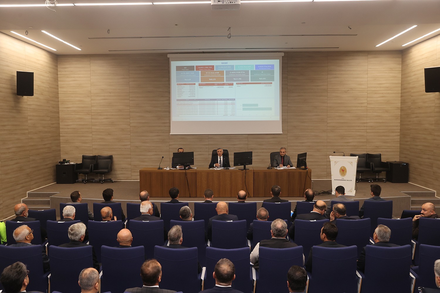 Whatsapp Image 2025 10 23 At 15.32.42