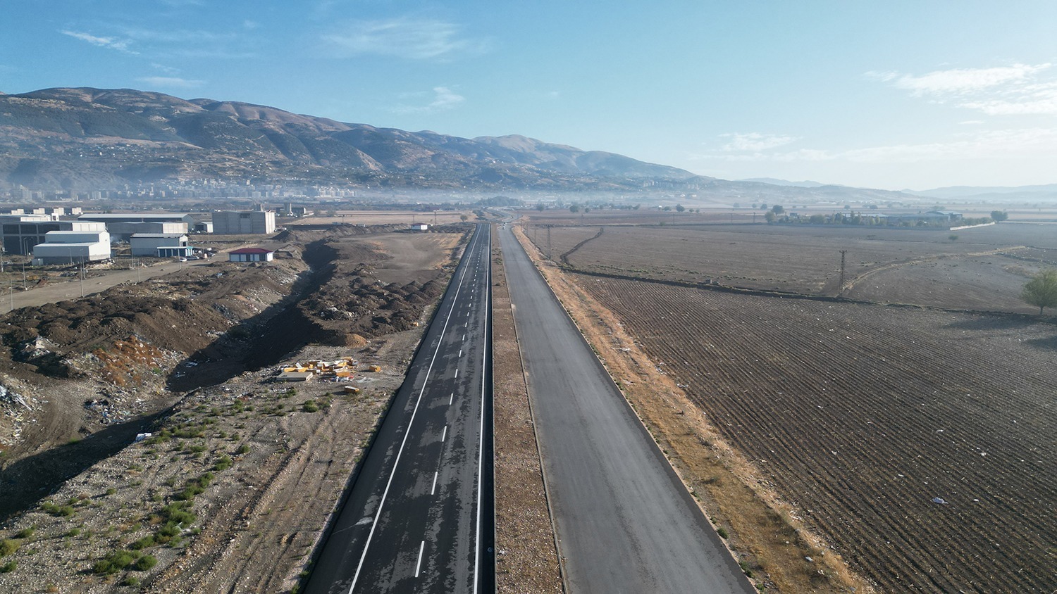 Whatsapp Image 2025 10 23 At 15.32.56