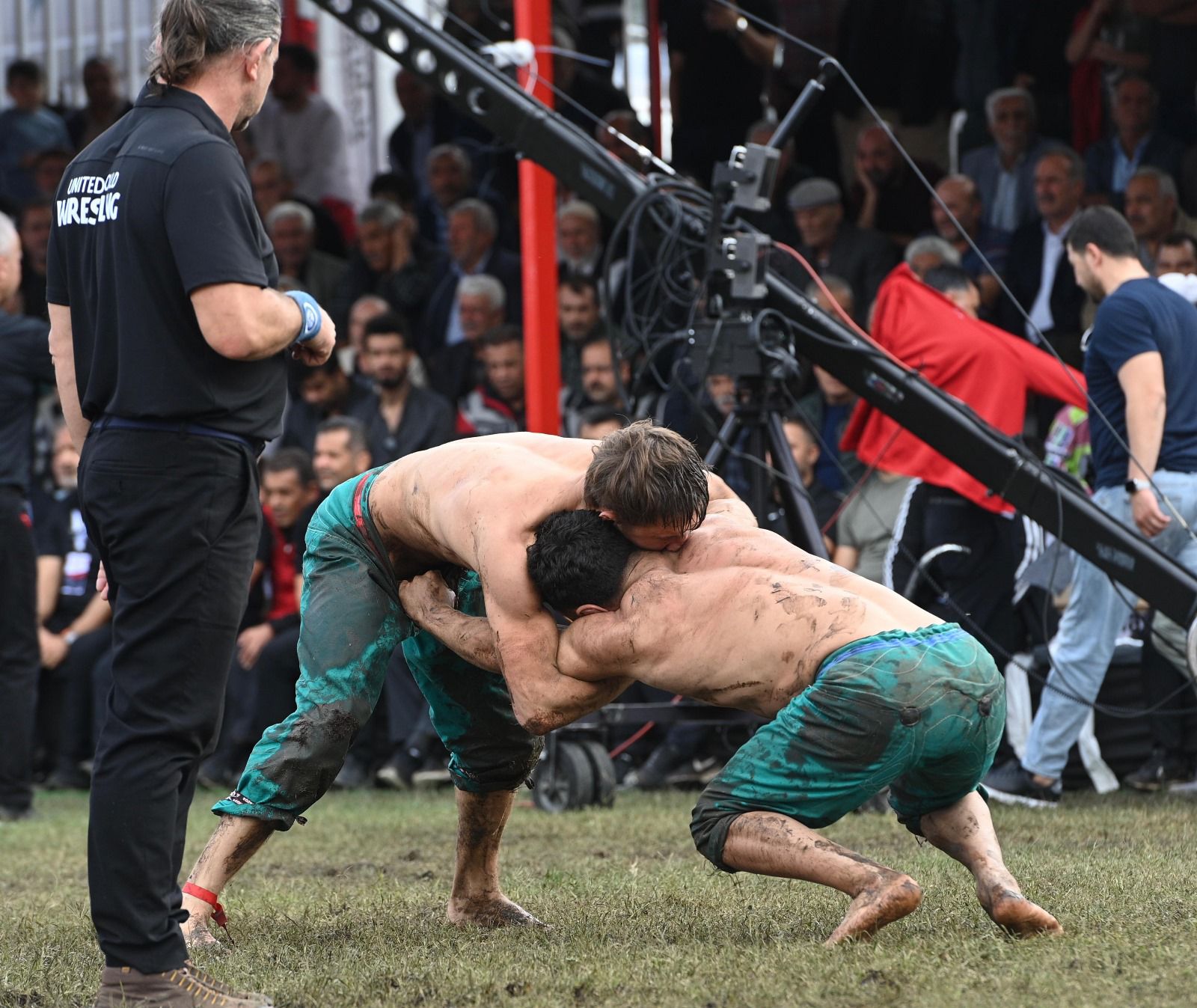 Whatsapp Image 2025 10 26 At 19.37.24 (1)