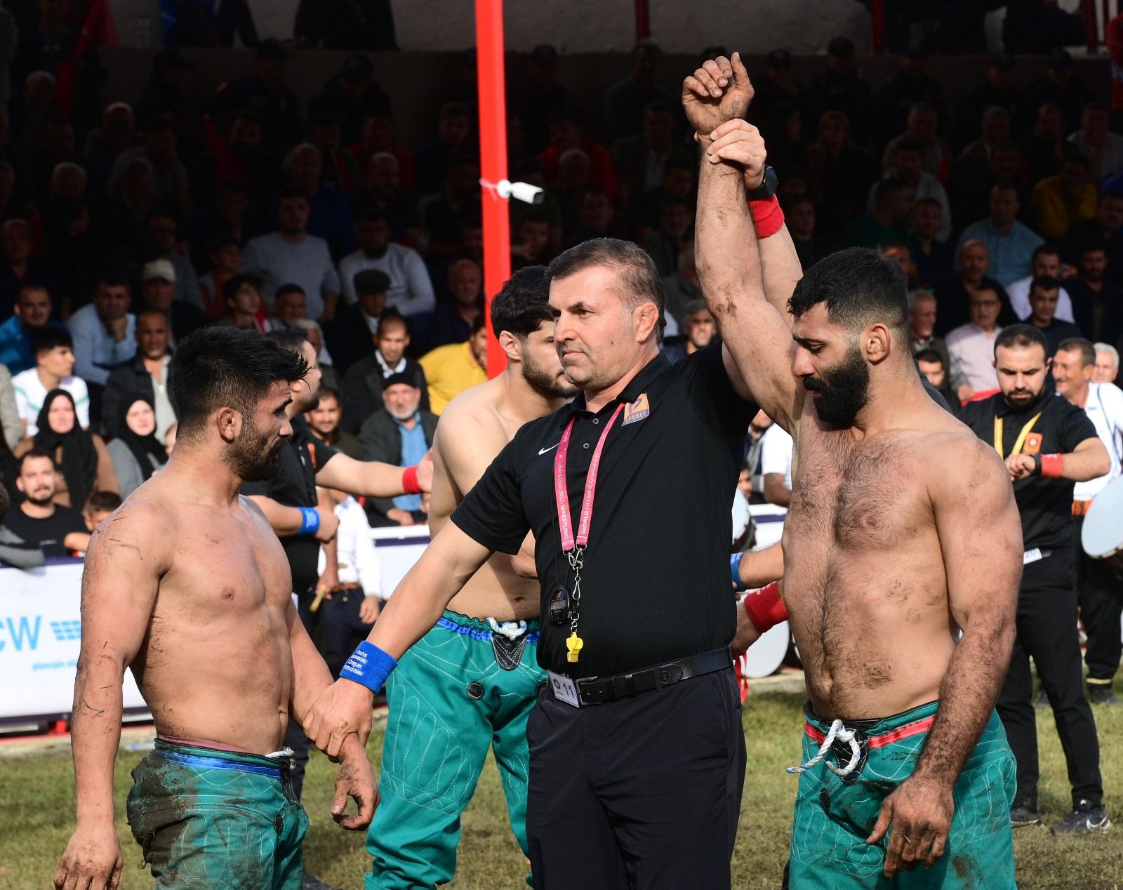 Whatsapp Image 2025 10 26 At 19.37.24 (2)