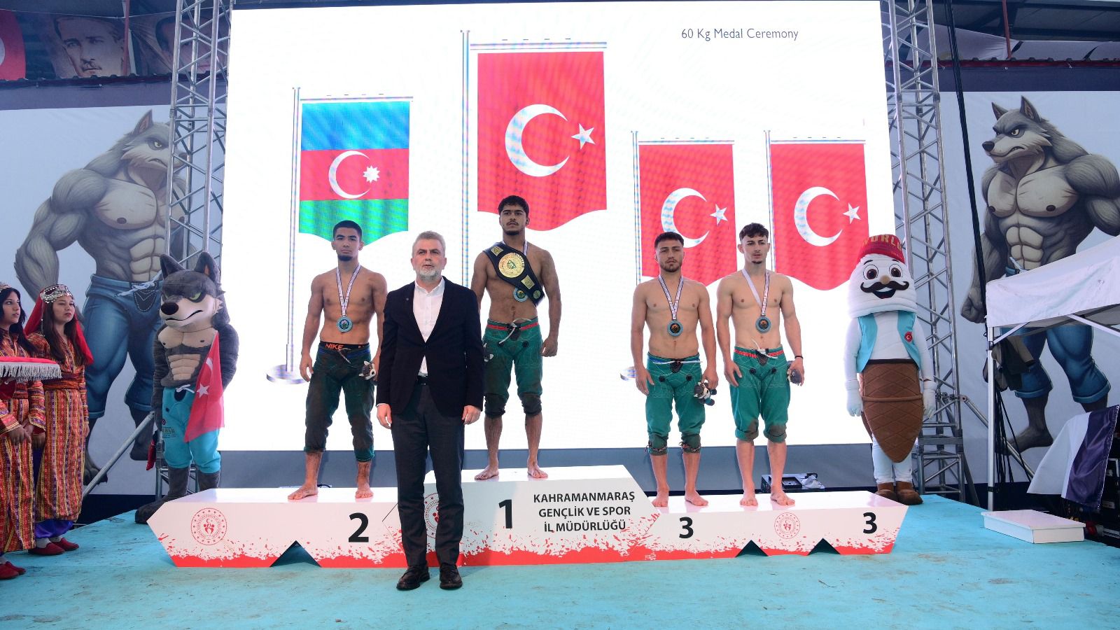 Whatsapp Image 2025 10 26 At 19.37.24