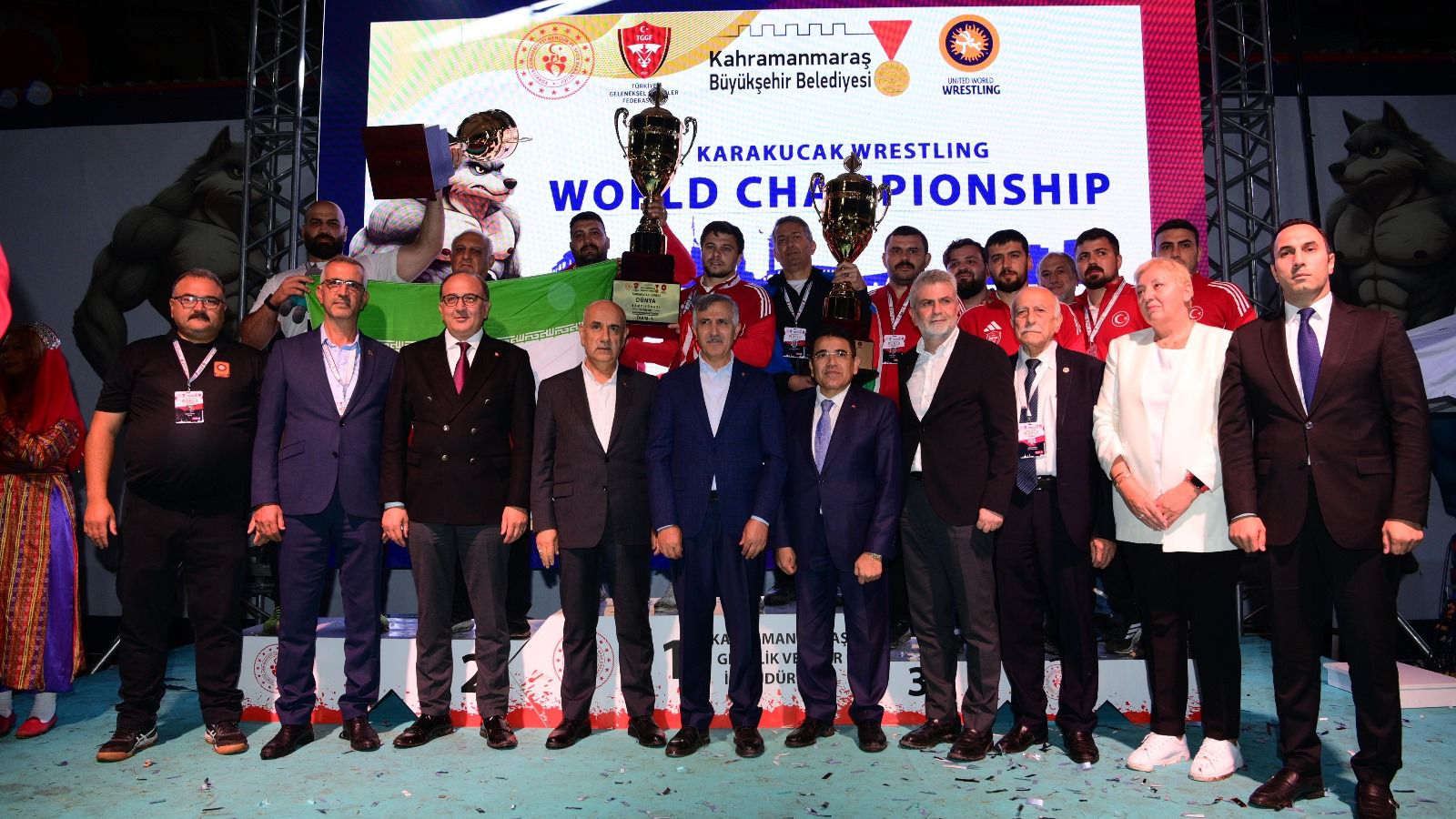 Whatsapp Image 2025 10 26 At 19.37.25 (1)