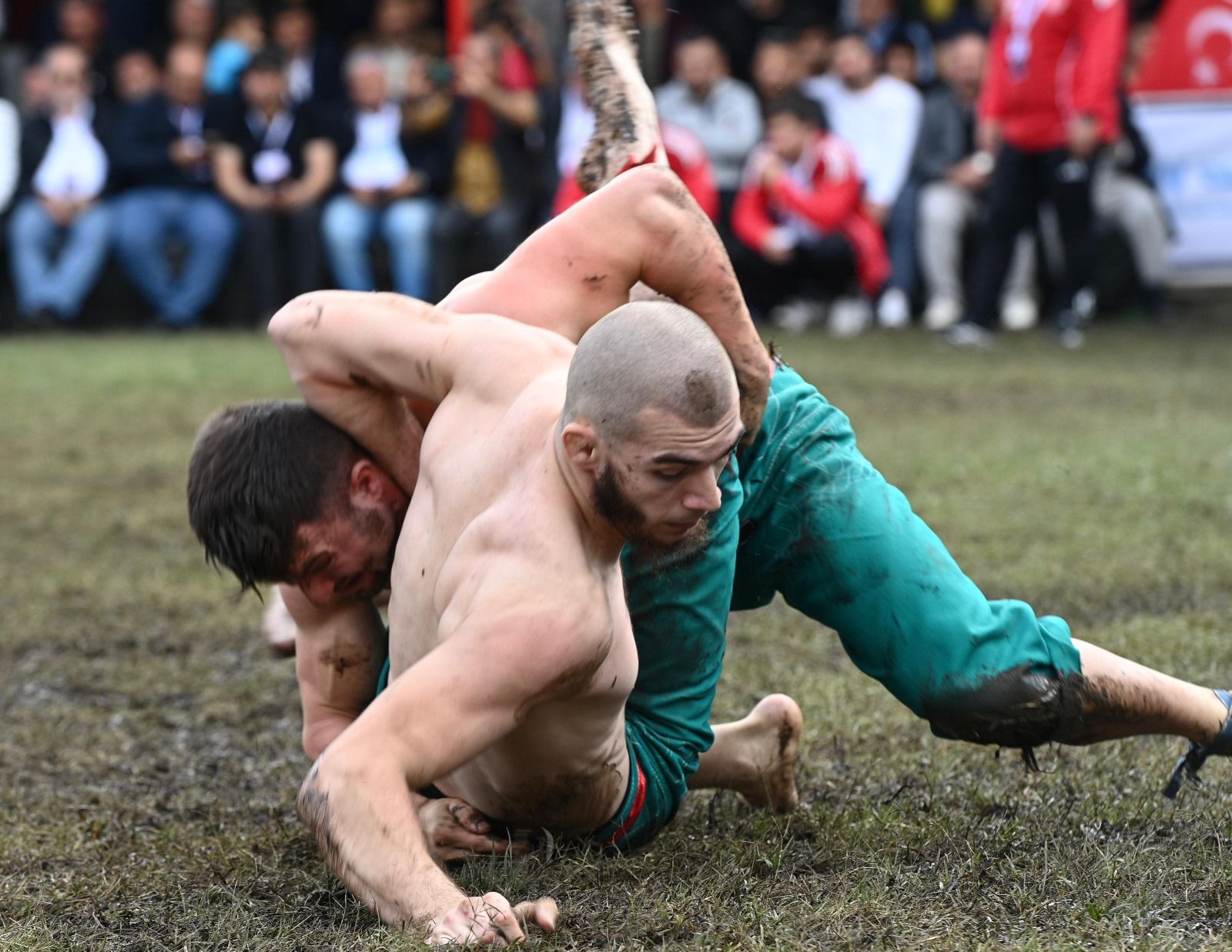 Whatsapp Image 2025 10 26 At 19.37.25