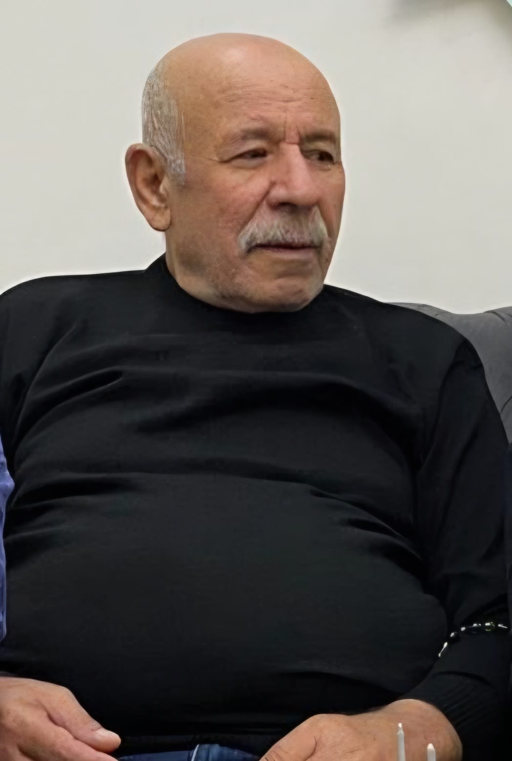 Whatsapp Image 2025 10 27 At 21.51.55