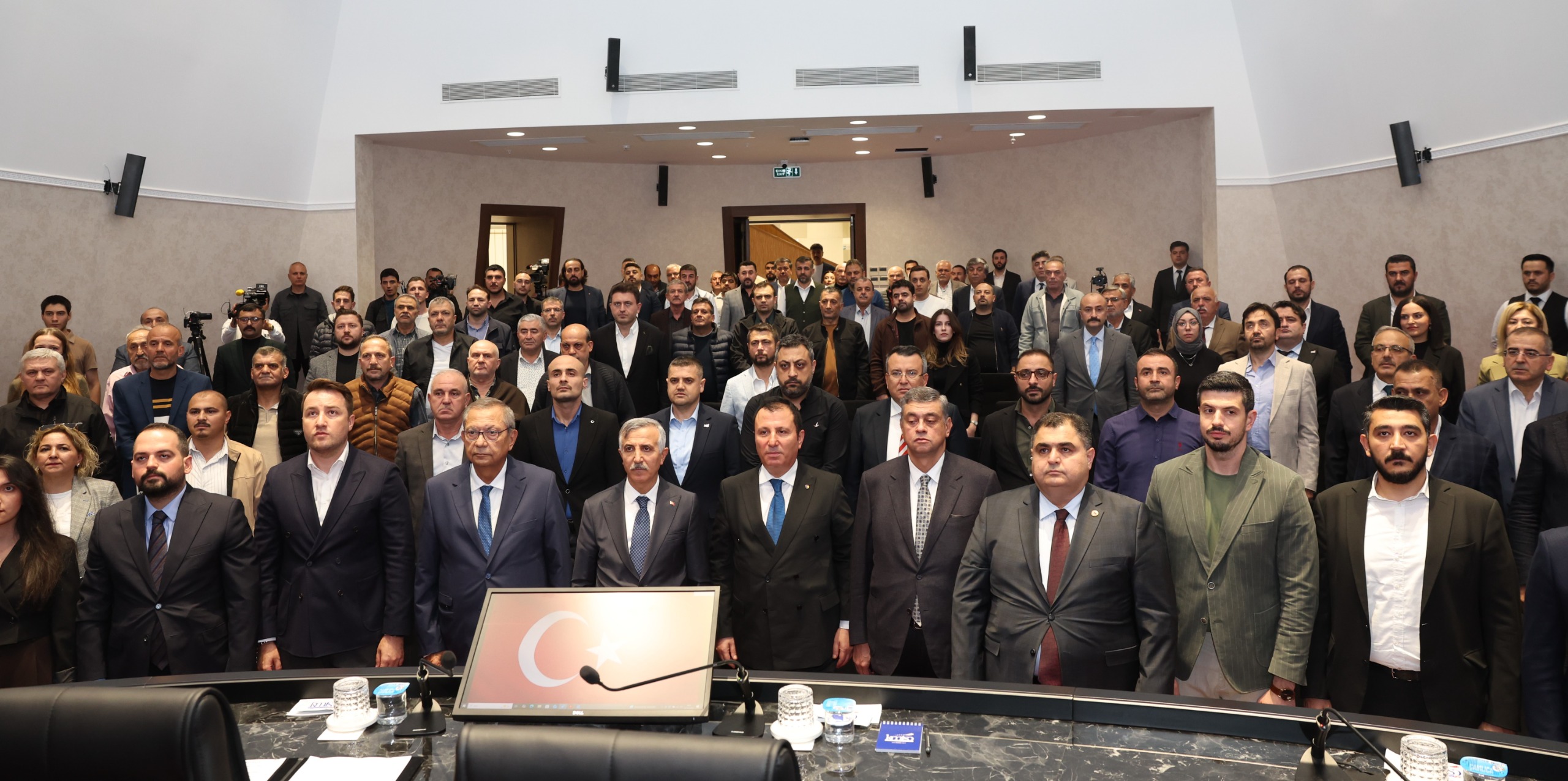 Whatsapp Image 2025 10 28 At 09.26.35