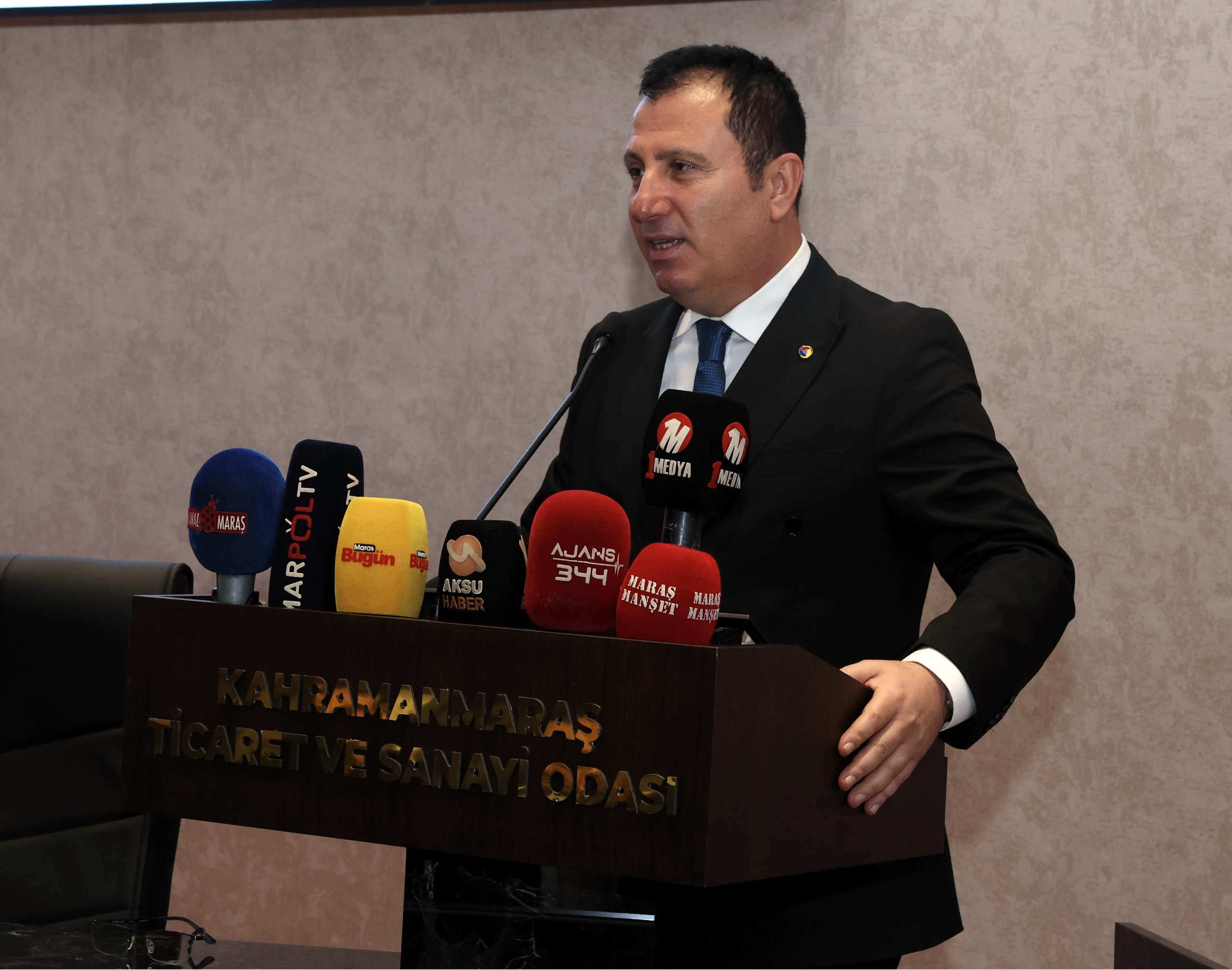 Whatsapp Image 2025 10 28 At 09.26.36 (1)