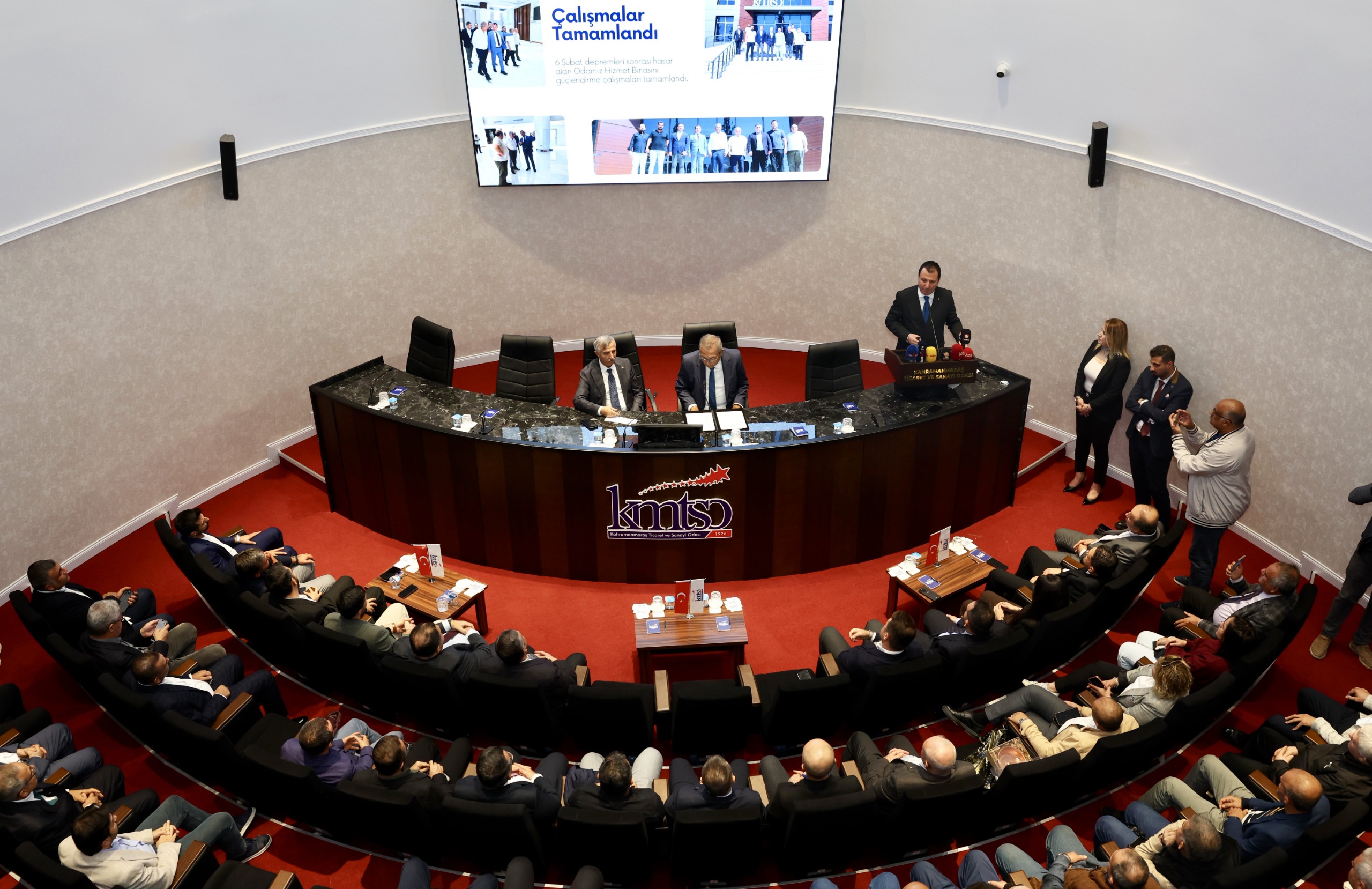 Whatsapp Image 2025 10 28 At 09.26.36 (2)