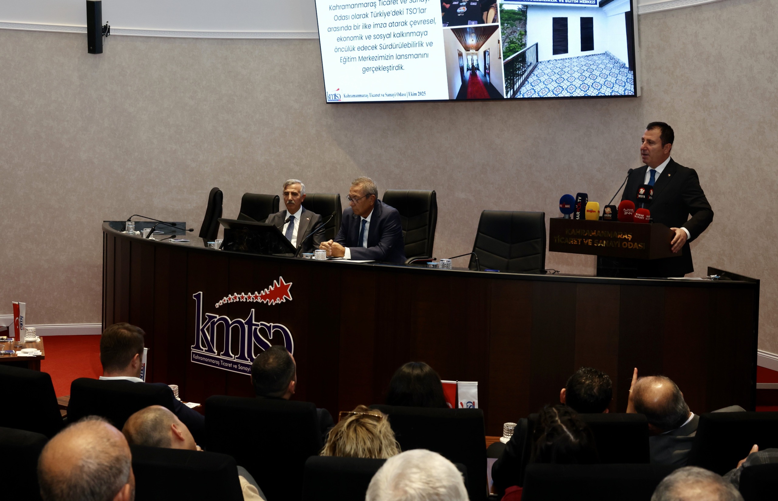 Whatsapp Image 2025 10 28 At 09.26.36 (3)