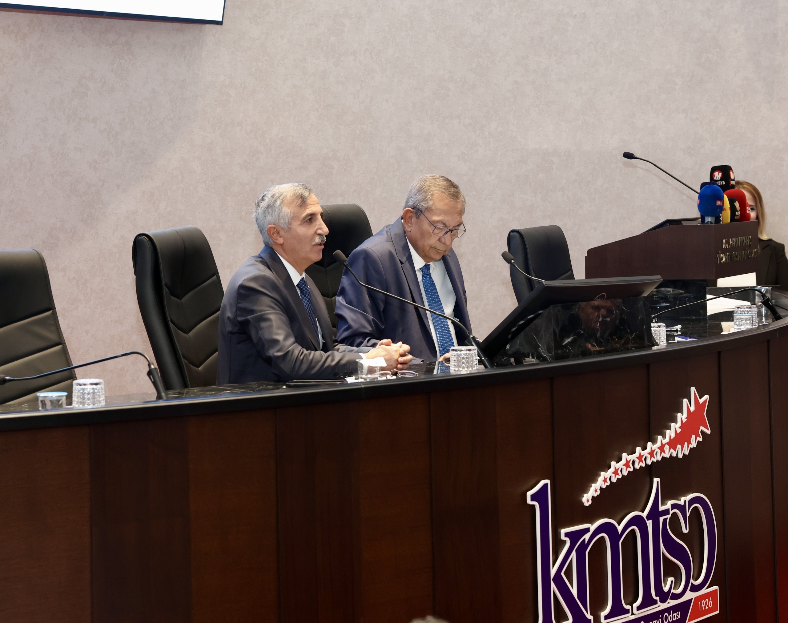 Whatsapp Image 2025 10 28 At 09.26.36 (4)