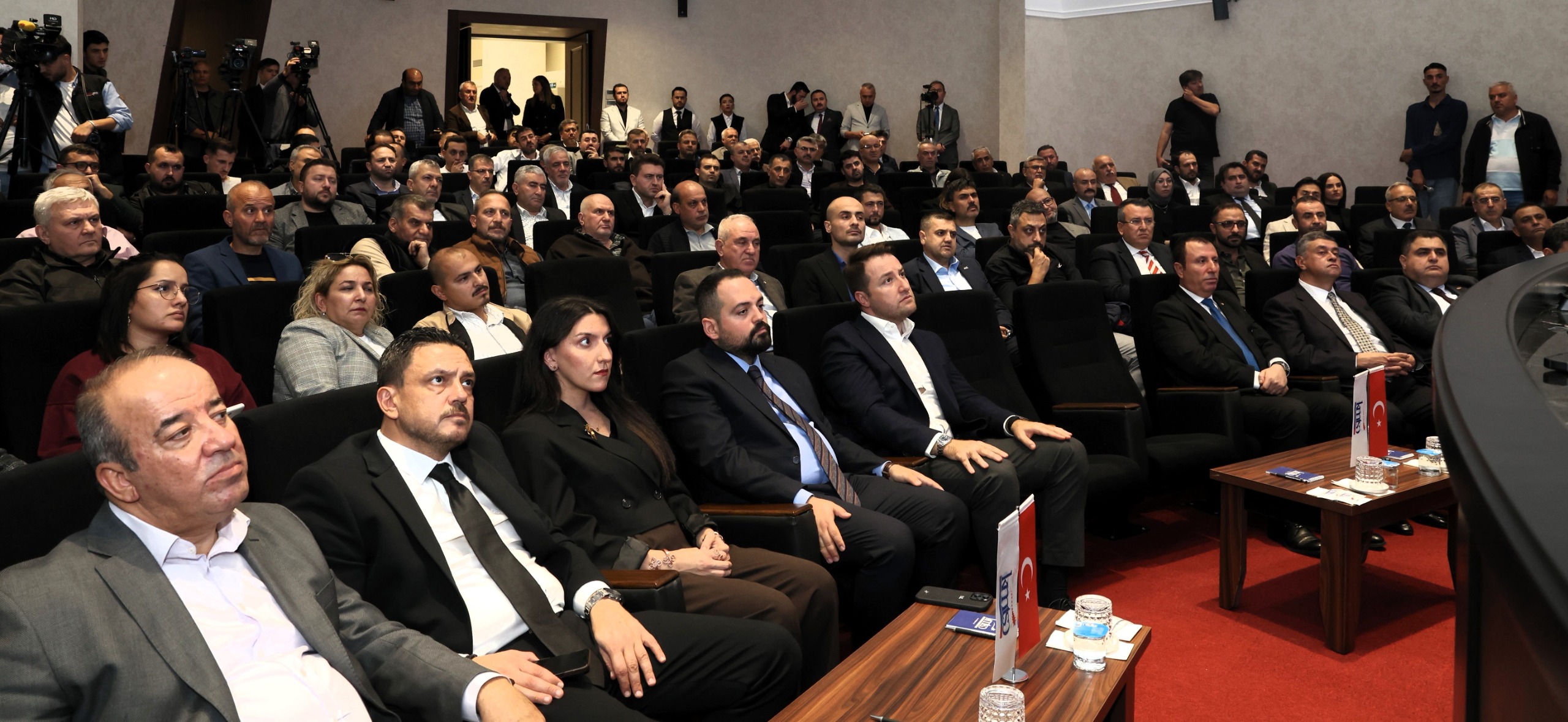 Whatsapp Image 2025 10 28 At 09.26.36