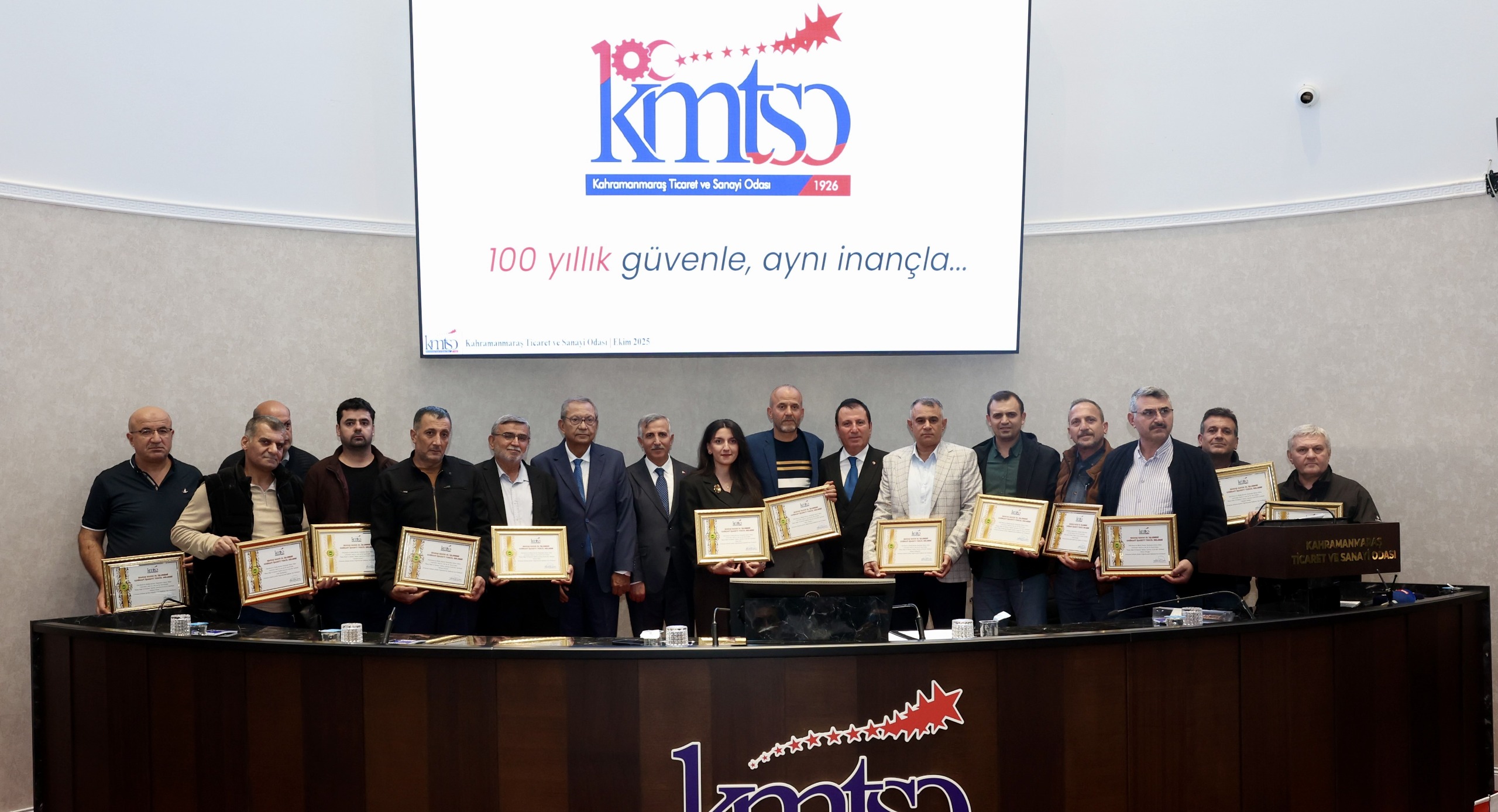 Whatsapp Image 2025 10 28 At 09.26.37