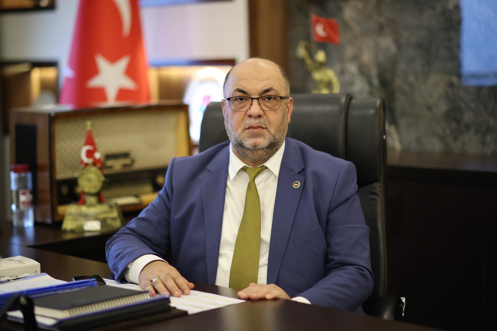 Whatsapp Image 2025 10 30 At 12.18.03