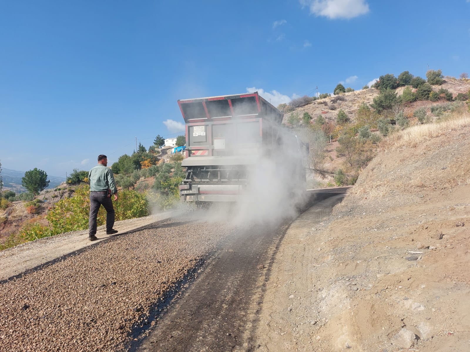 Whatsapp Image 2025 10 30 At 12.18.04