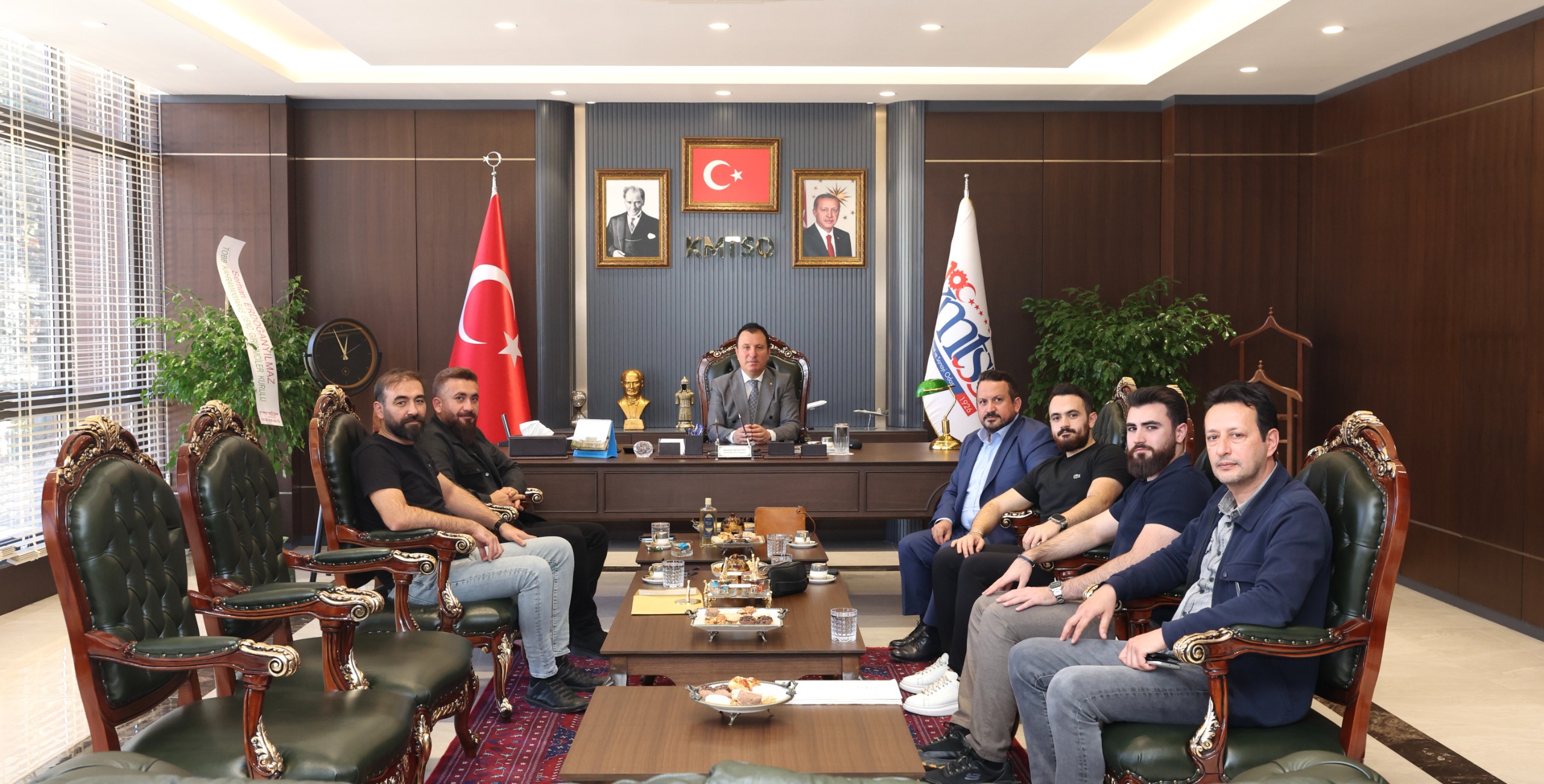 Whatsapp Image 2025 10 30 At 15.15.46