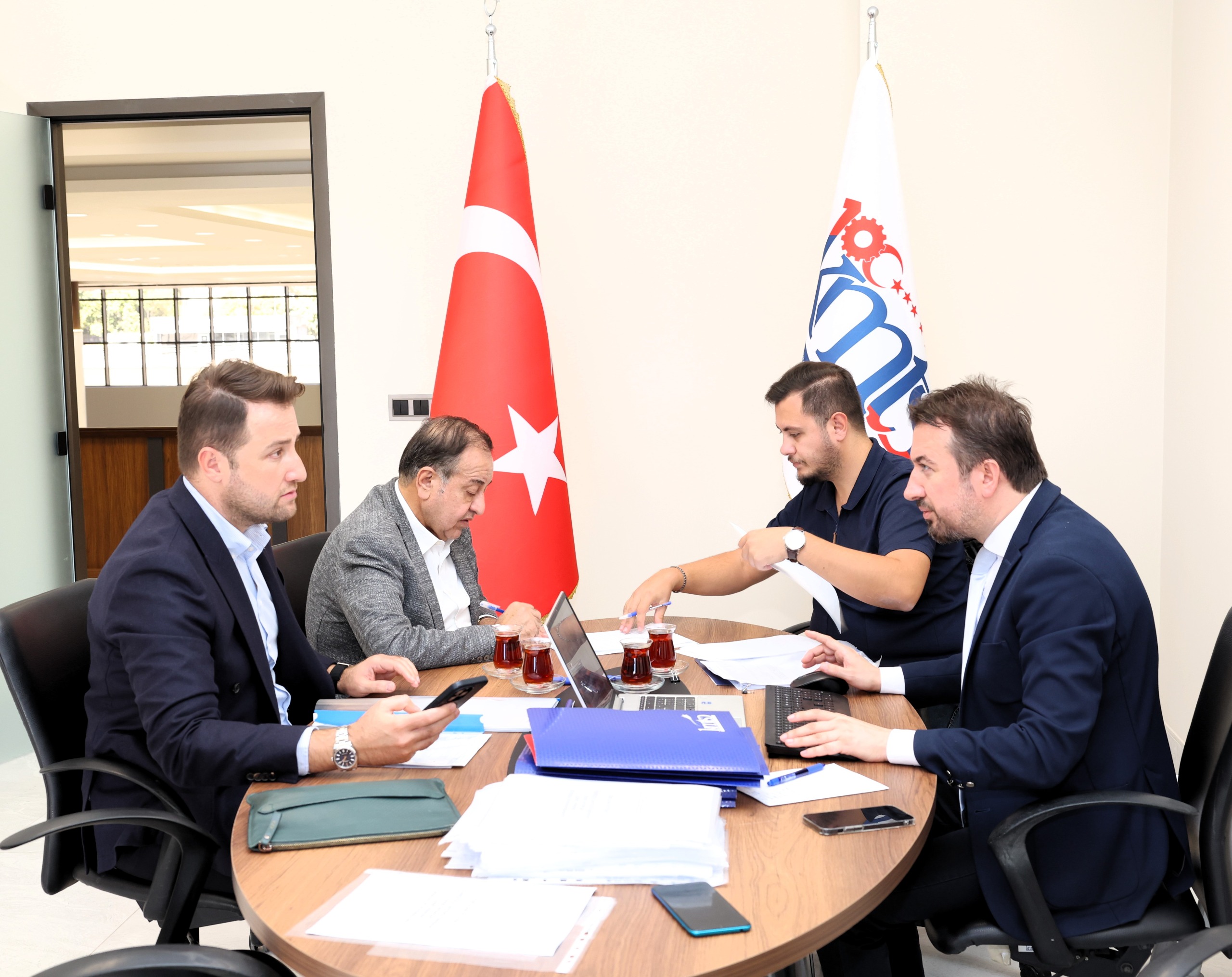 Whatsapp Image 2025 10 30 At 15.15.47 (1)