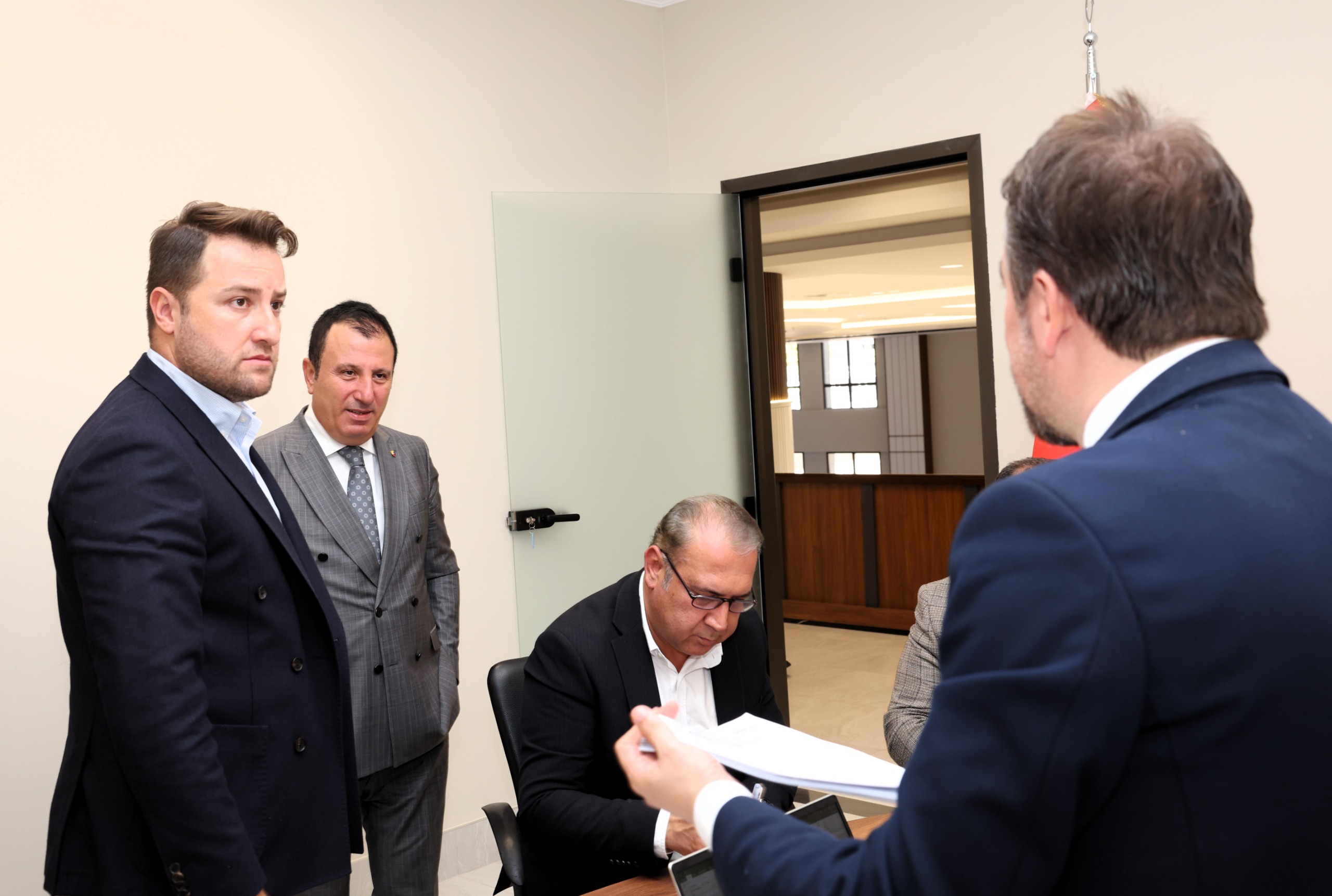 Whatsapp Image 2025 10 30 At 15.15.47 (2)