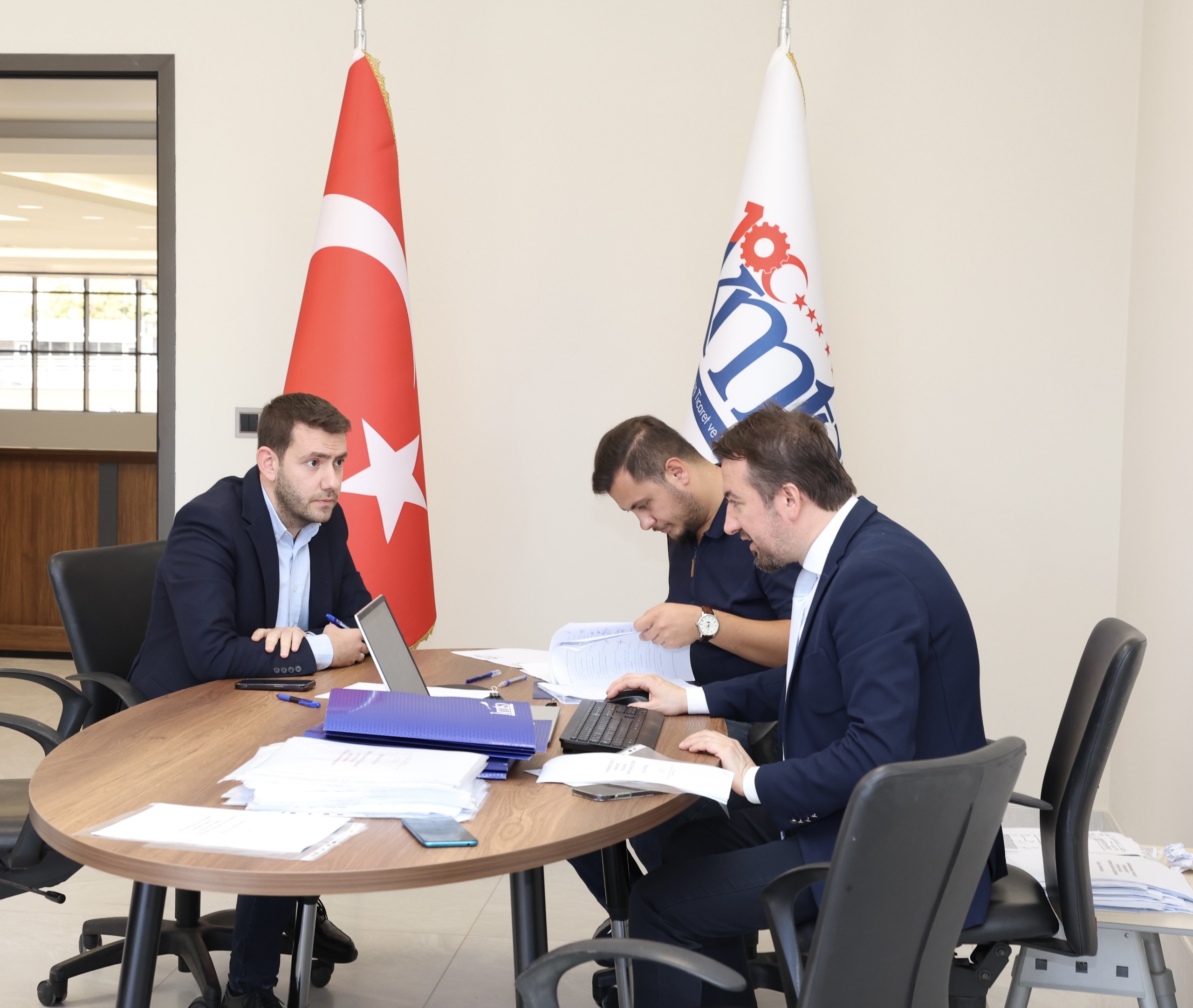 Whatsapp Image 2025 10 30 At 15.15.47