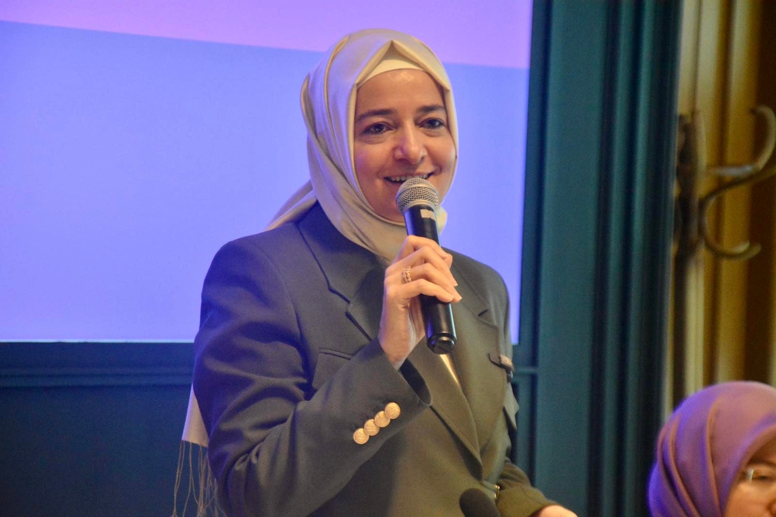 Whatsapp Image 2025 10 31 At 20.10.19