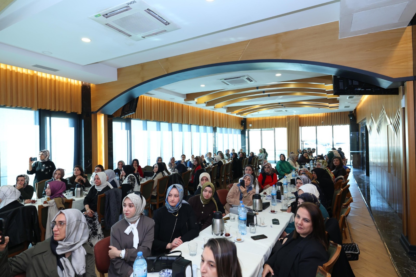 Whatsapp Image 2025 10 31 At 20.10.20 (1)