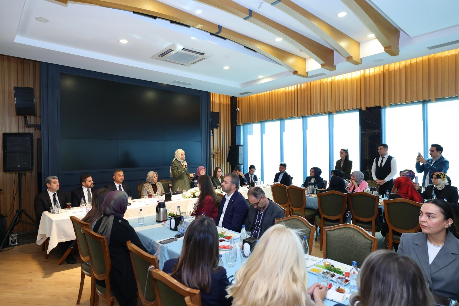 Whatsapp Image 2025 10 31 At 20.10.20 (2)